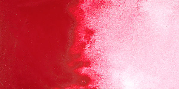 QoR Modern Watercolor - Quinacridone Red swatch