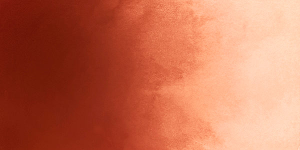 QoR Modern Watercolor - Transparent Red Oxide swatch