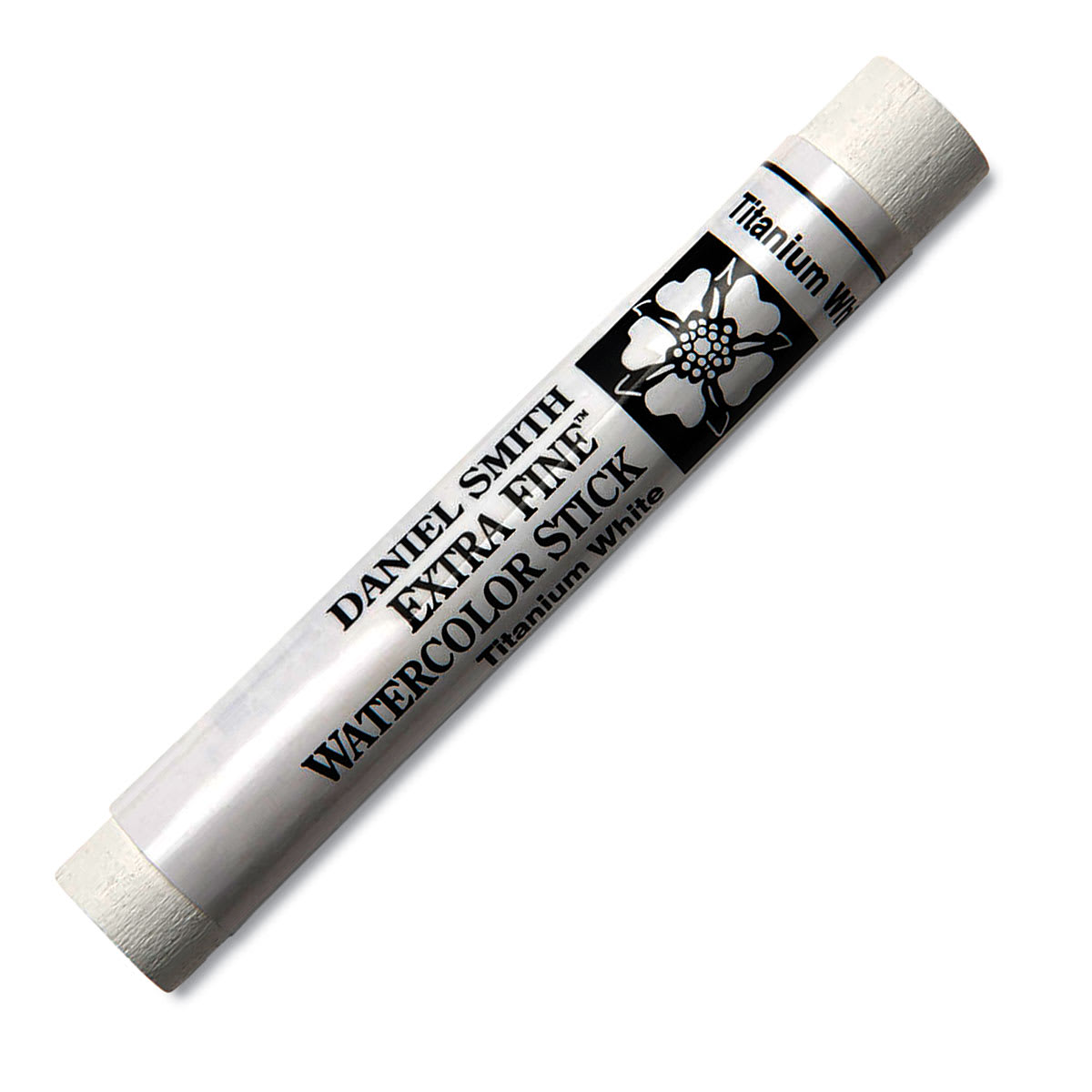 Daniel Smith Watercolor Stick - Titanium White