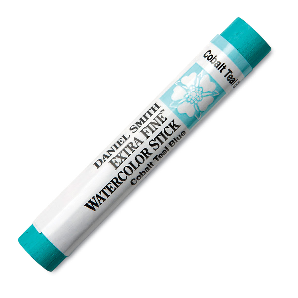 Daniel Smith Watercolor Stick - Cobalt Teal Blue