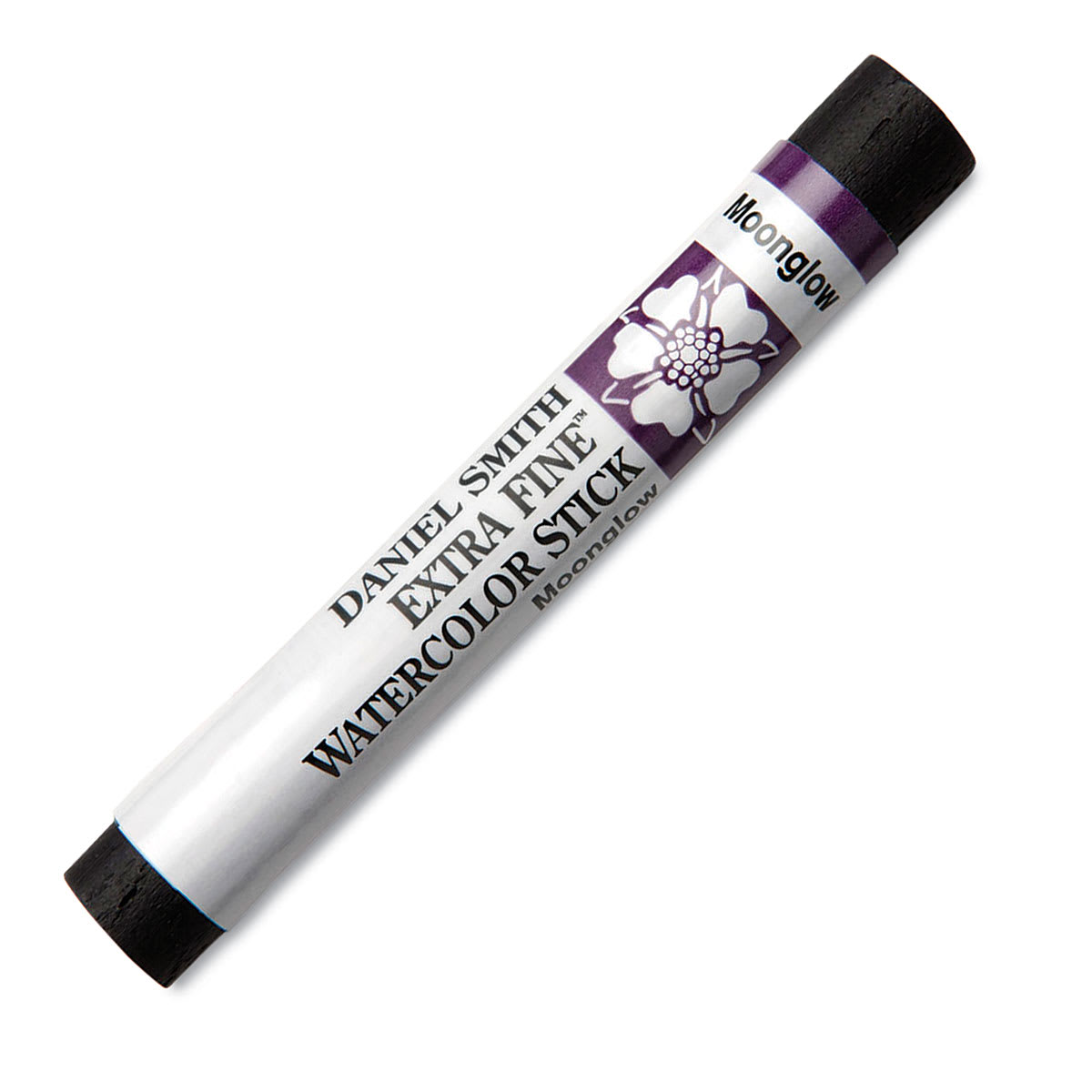 Daniel Smith Watercolor Stick - Moonglow