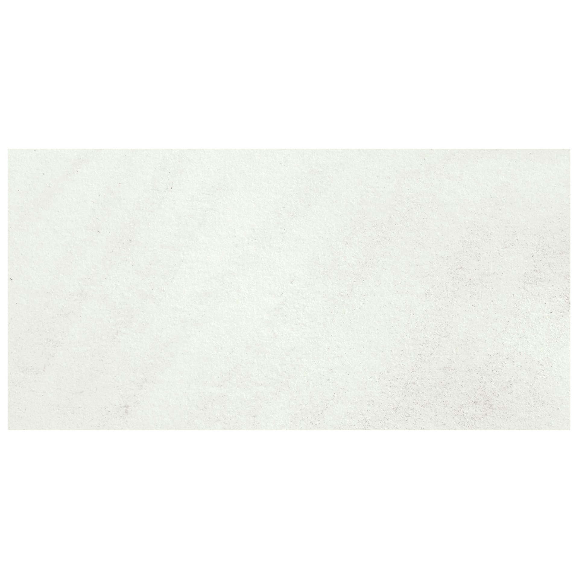 Daniel Smith Watercolor Stick - Pearlescent White swatch