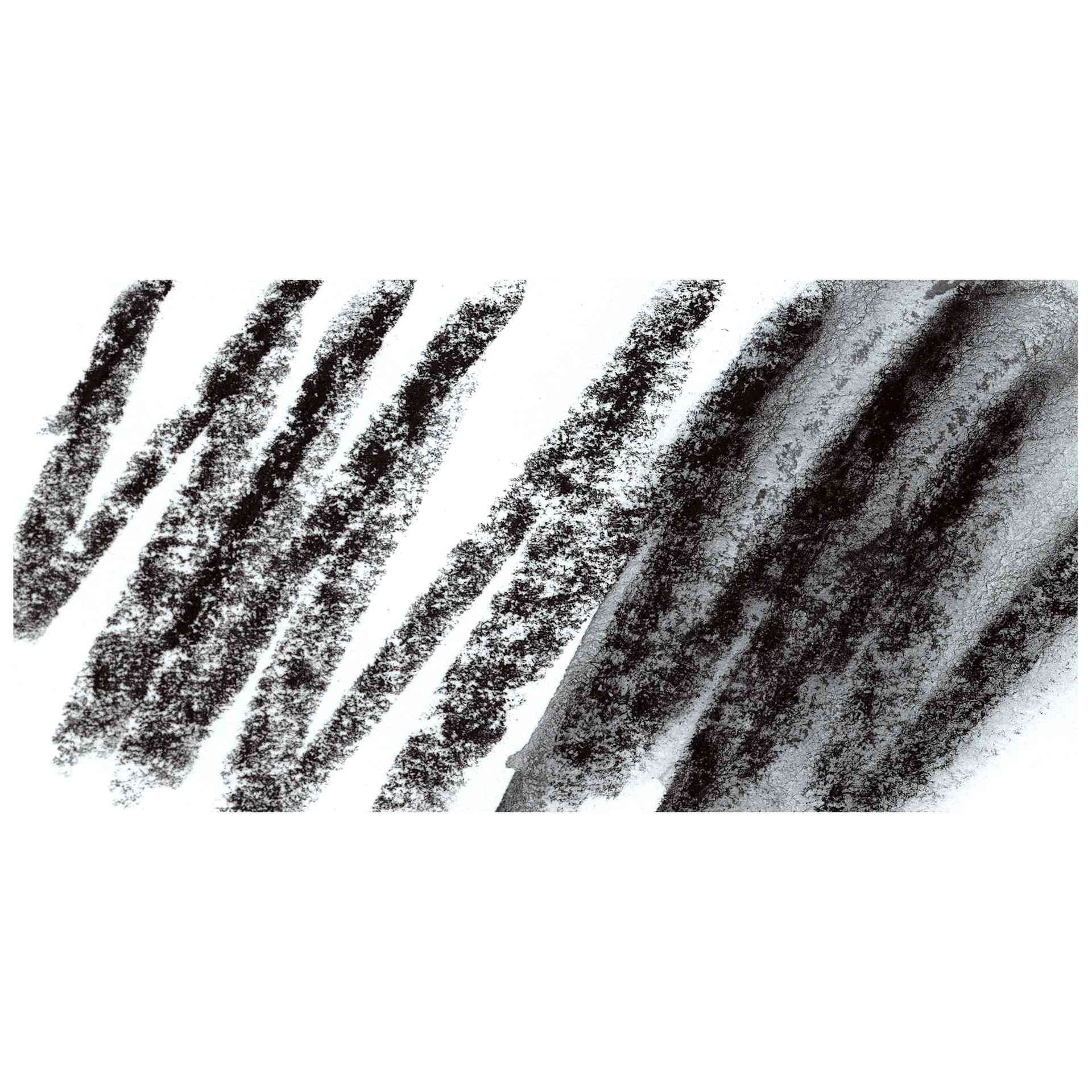 Daniel Smith Watercolor Stick - Neutral Tint swatch