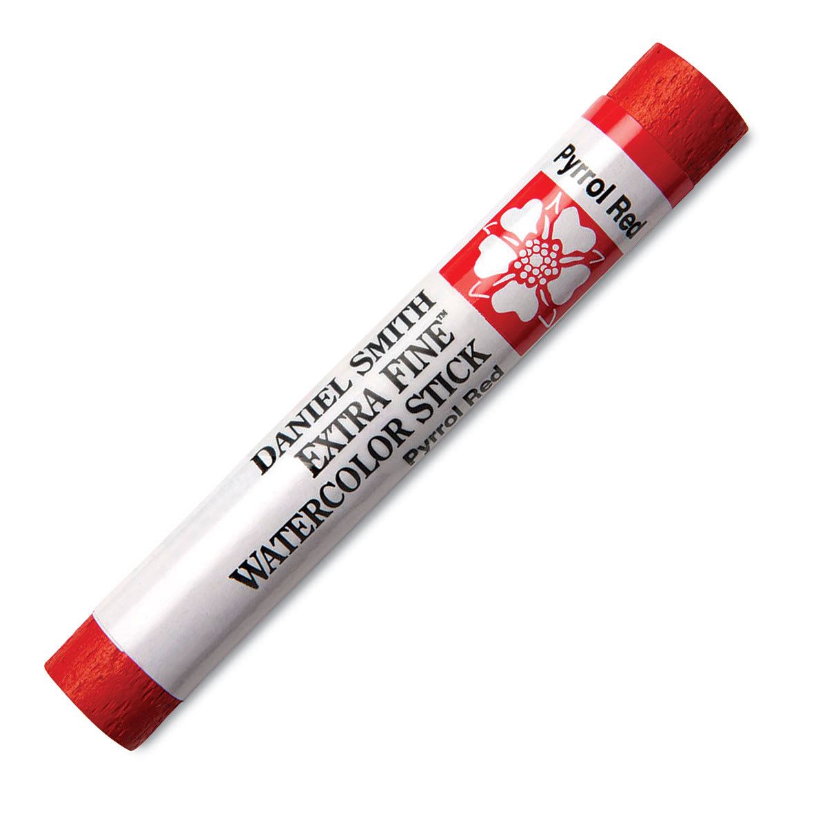 Daniel Smith Watercolor Stick - Pyrrol Red
