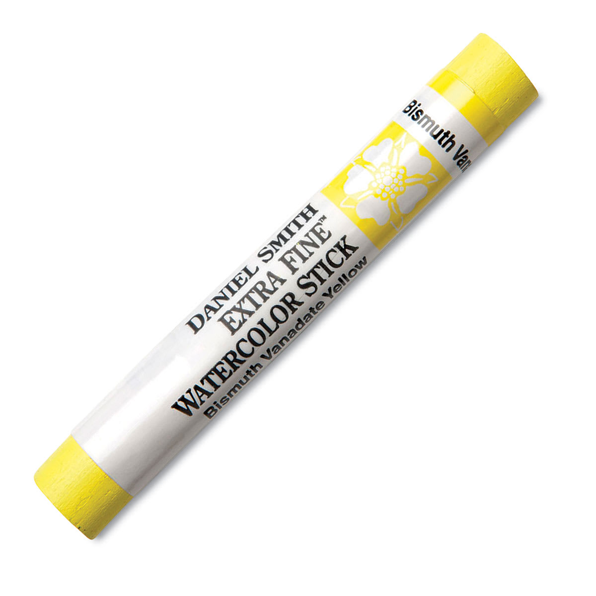 Daniel Smith Watercolor Stick - Bismuth Vanadate Yellow