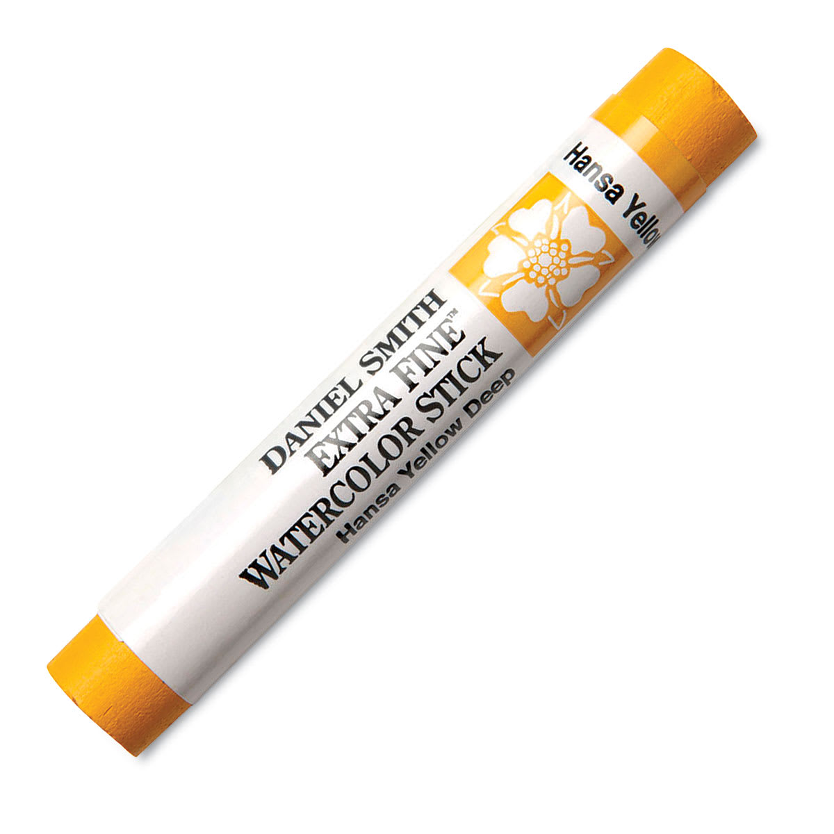 Daniel Smith Watercolor Stick - Hansa Yellow Deep
