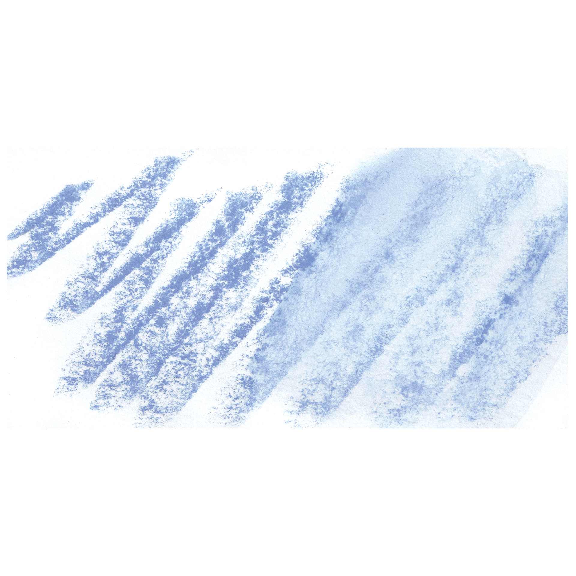 Daniel Smith Watercolor Stick - Lavender swatch