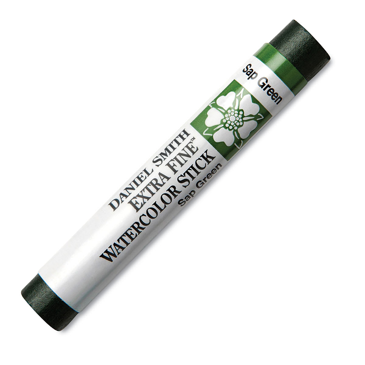 Daniel Smith Watercolor Stick - Sap Green