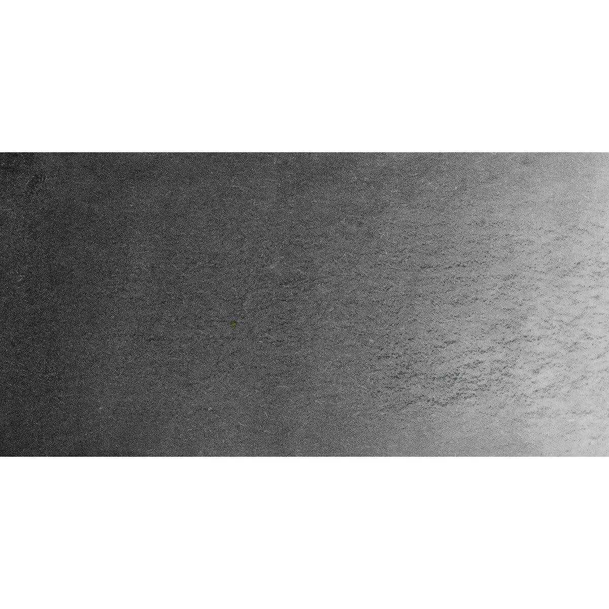 Vallejo Liquid Watercolor - Black swatch