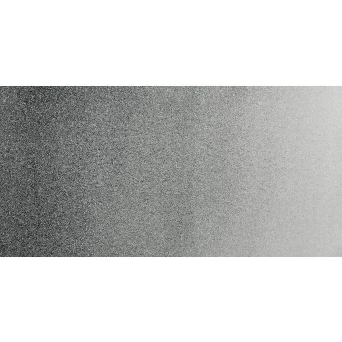 Vallejo Liquid Watercolor - Dark Grey swatch