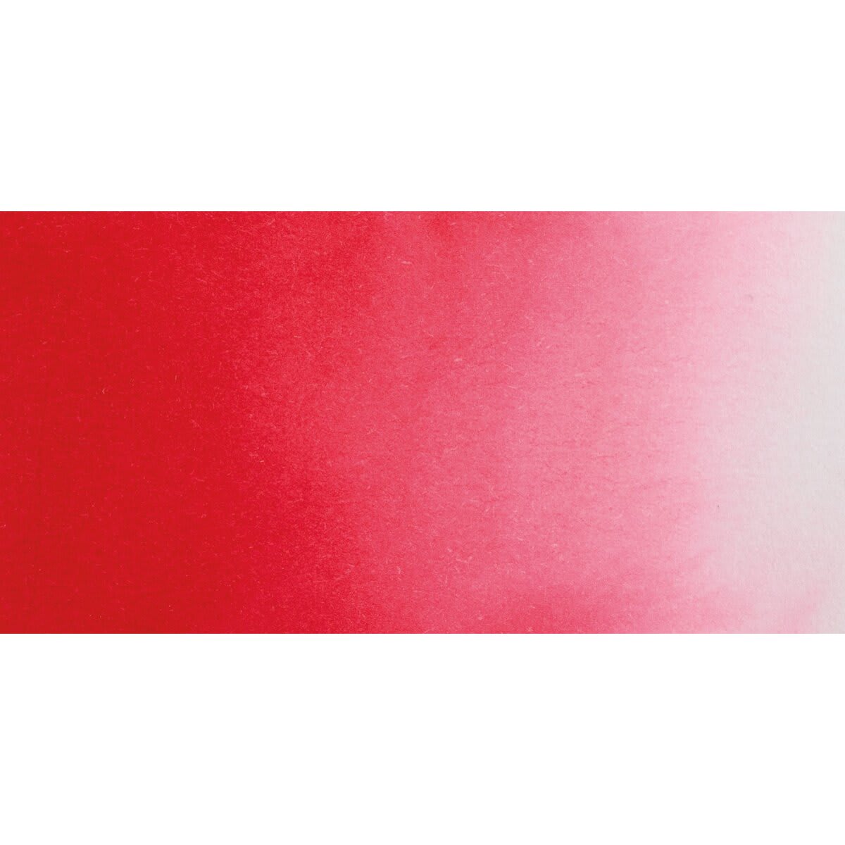 Vallejo Liquid Watercolor - Crimson swatch