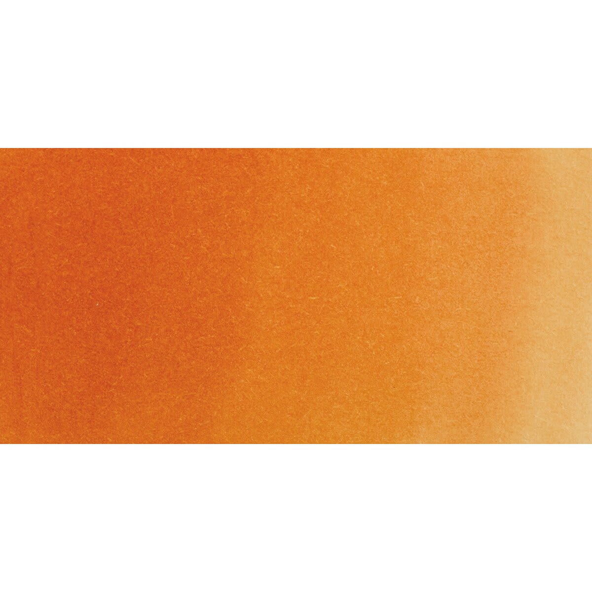 Vallejo Liquid Watercolor - Red Brown swatch