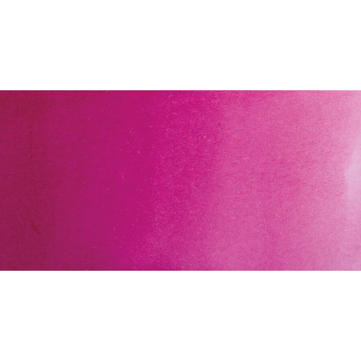 Vallejo Liquid Watercolor - Violet Red swatch