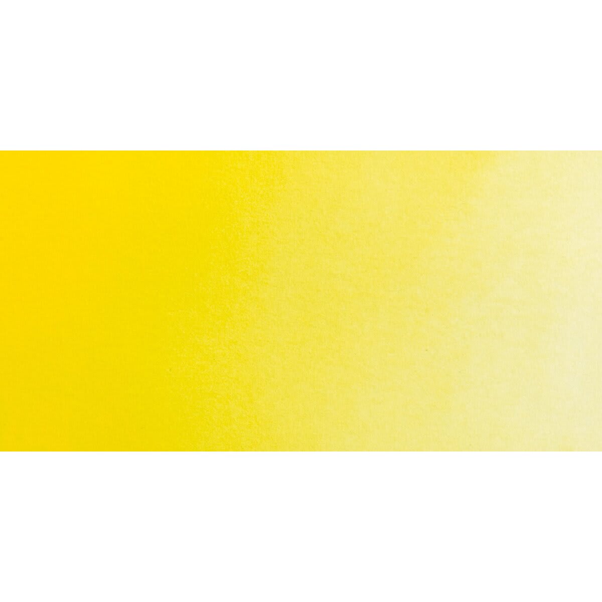 Vallejo Liquid Watercolor - Golden Yellow swatch
