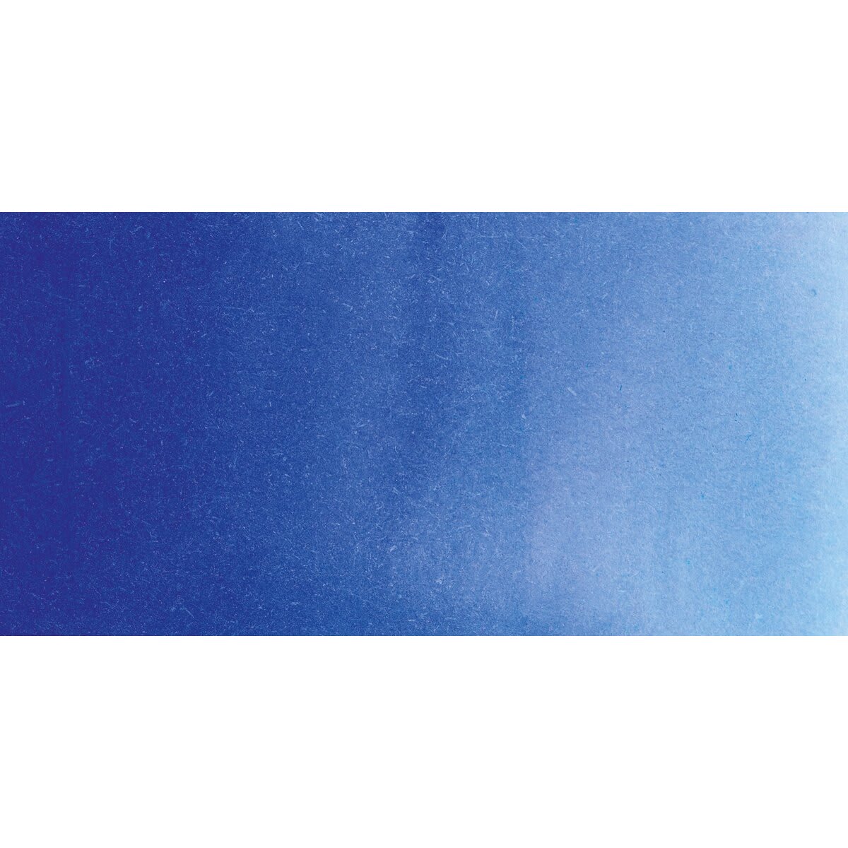 Vallejo Liquid Watercolor - Royal Blue swatch