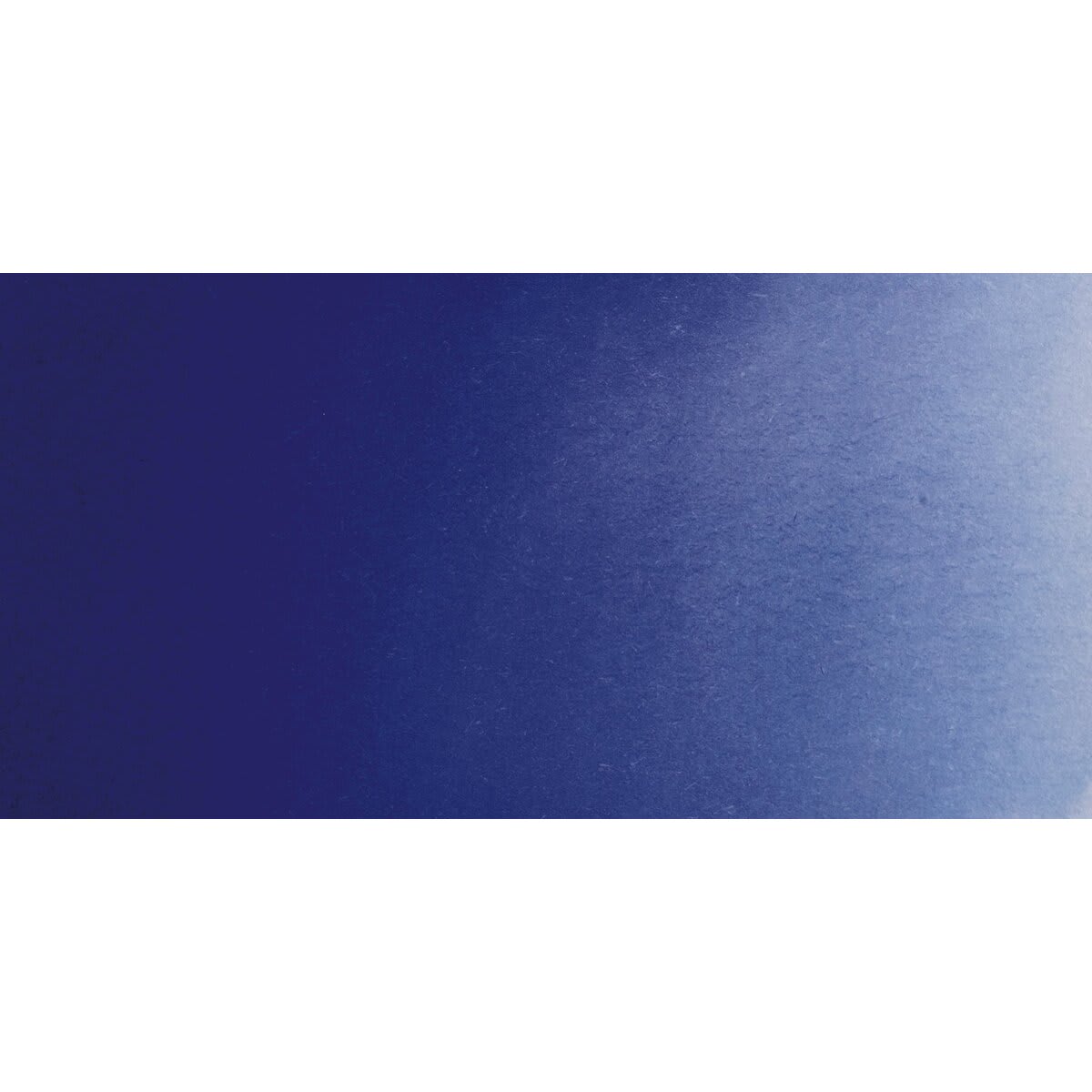 Vallejo Liquid Watercolor - Indigo Blue swatch