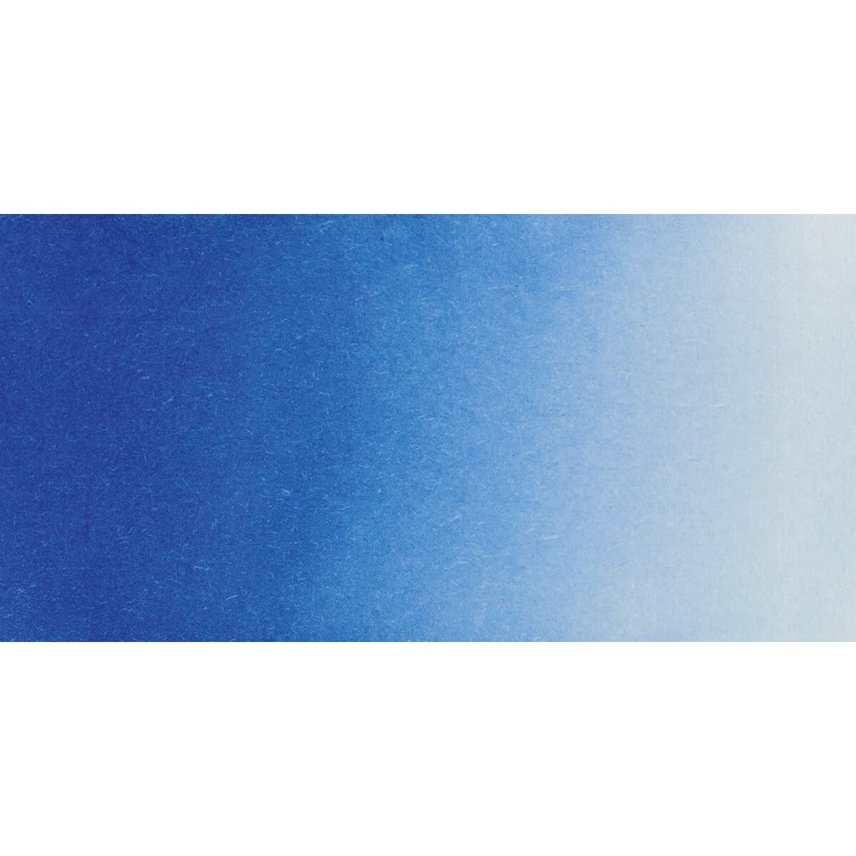 Vallejo Liquid Watercolor - Ultramarine swatch