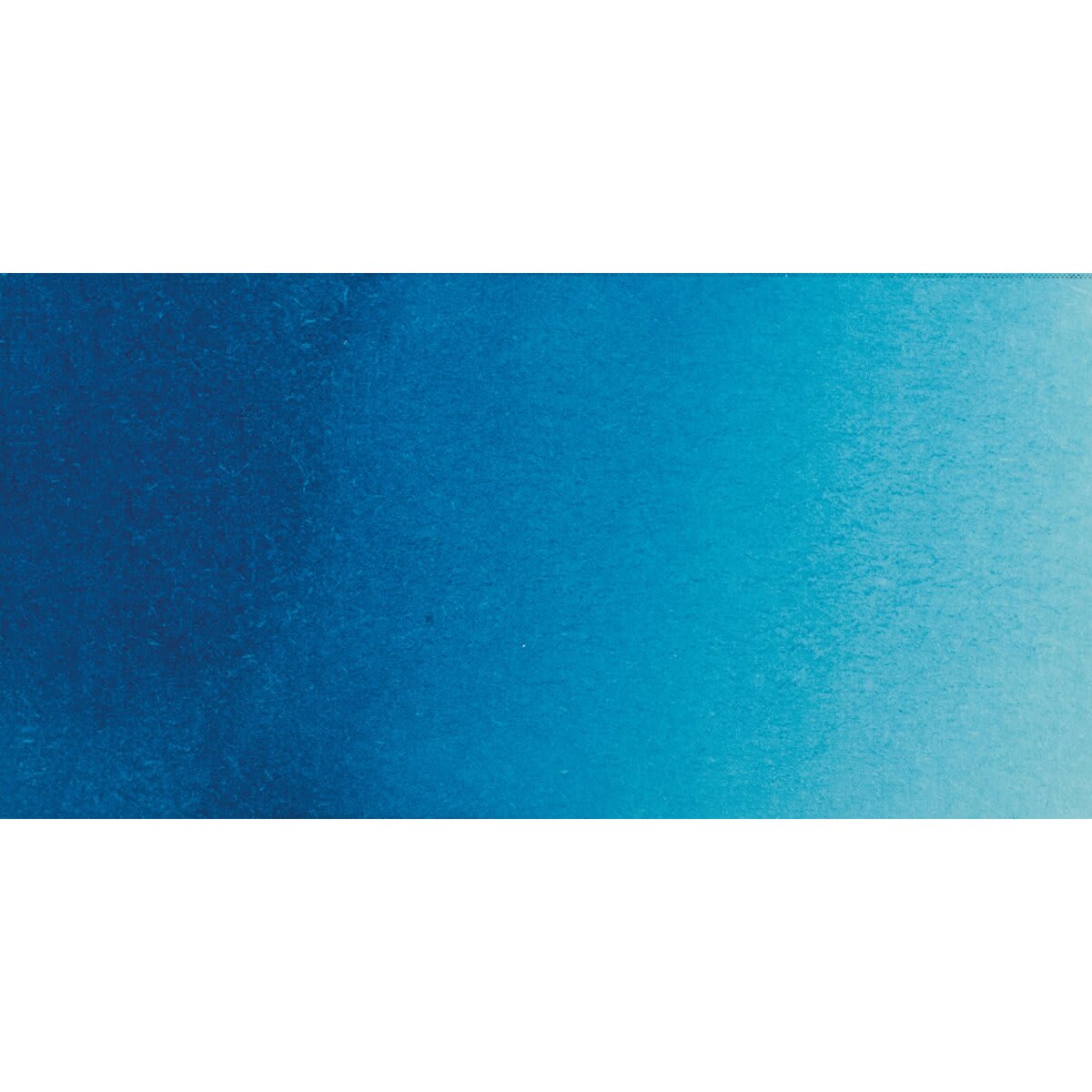 Vallejo Liquid Watercolor - Slate Blue swatch