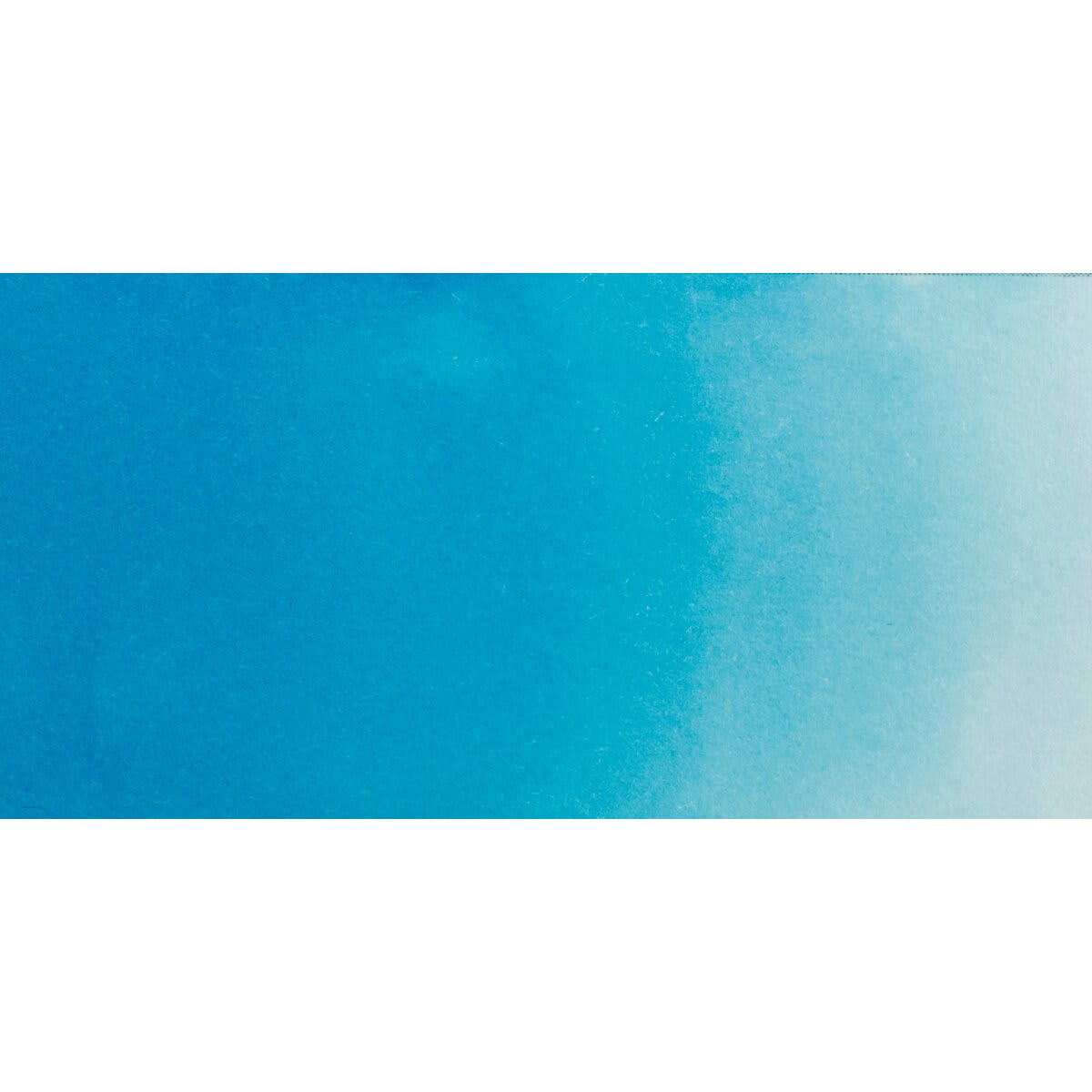 Vallejo Liquid Watercolor - Primary Blue swatch