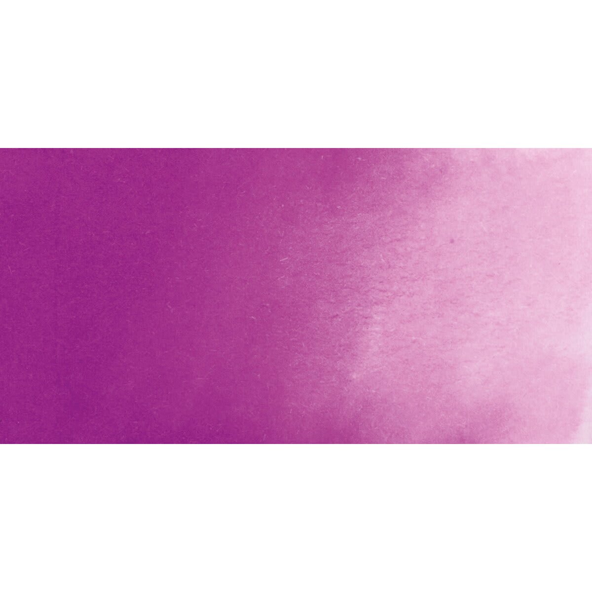 Vallejo Liquid Watercolor - Violet swatch