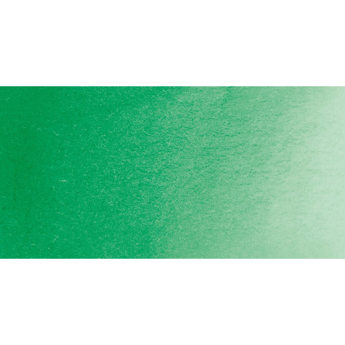 Vallejo Liquid Watercolor - Spring Green swatch