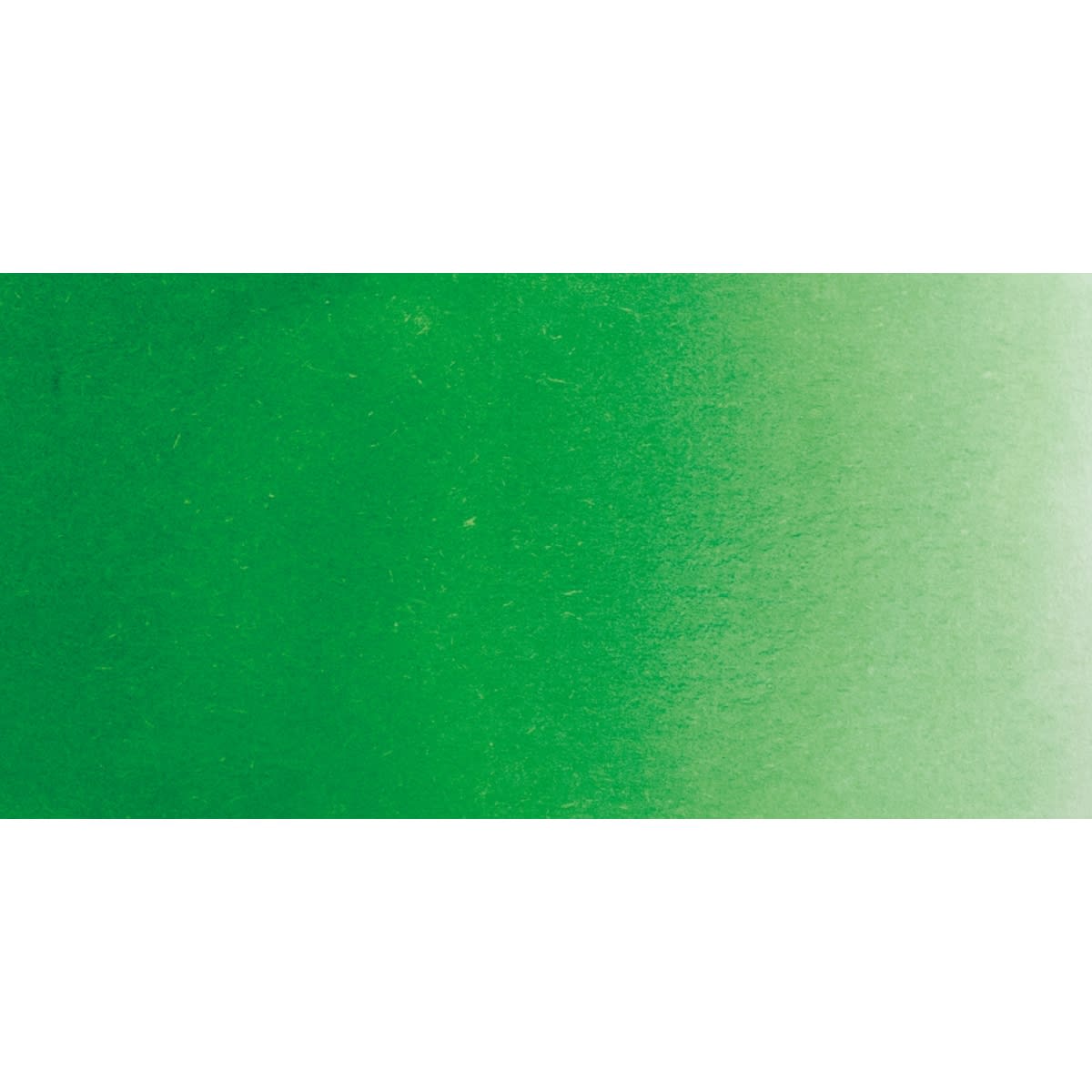 Vallejo Liquid Watercolor - Moss Green swatch