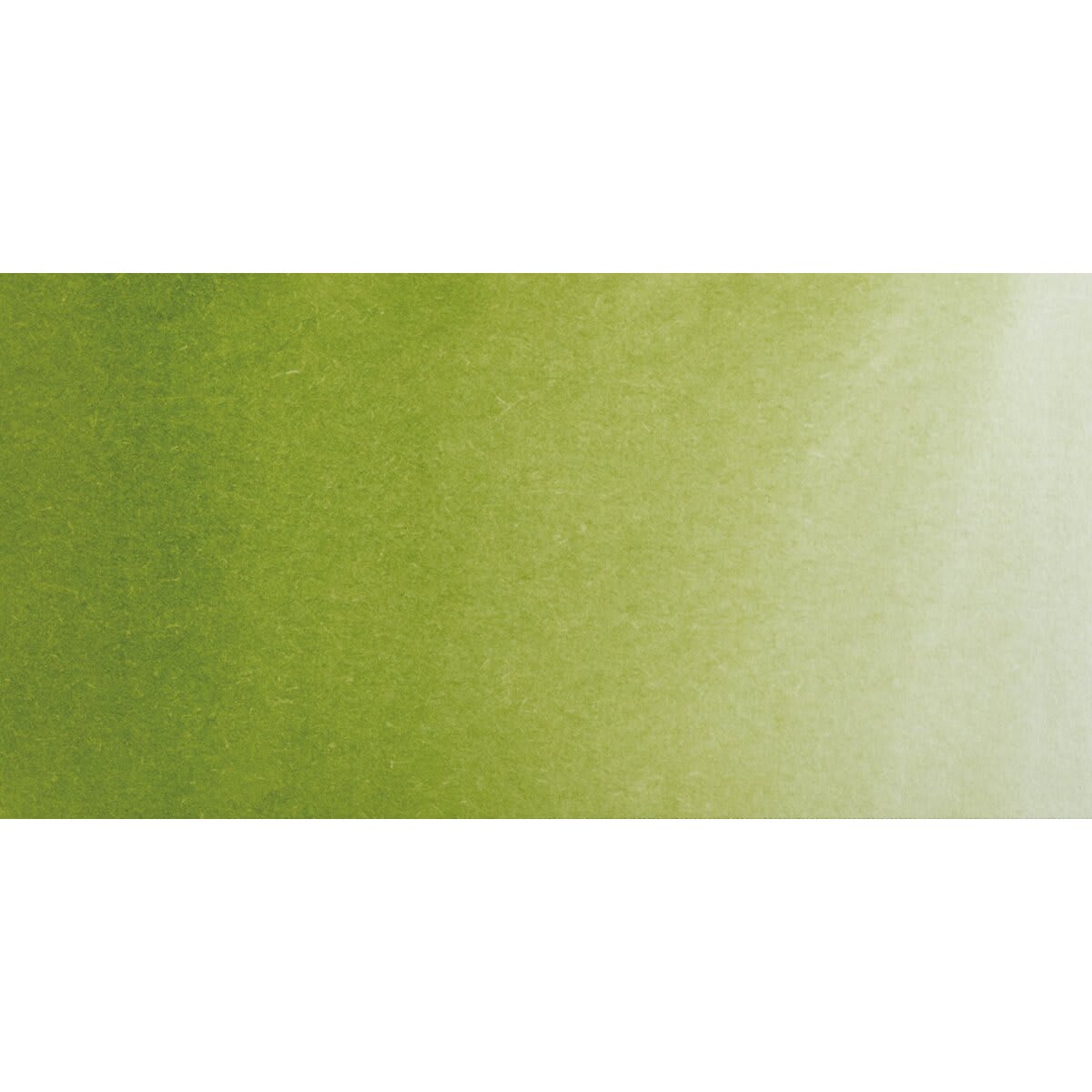 Vallejo Liquid Watercolor - Gold Olive swatch