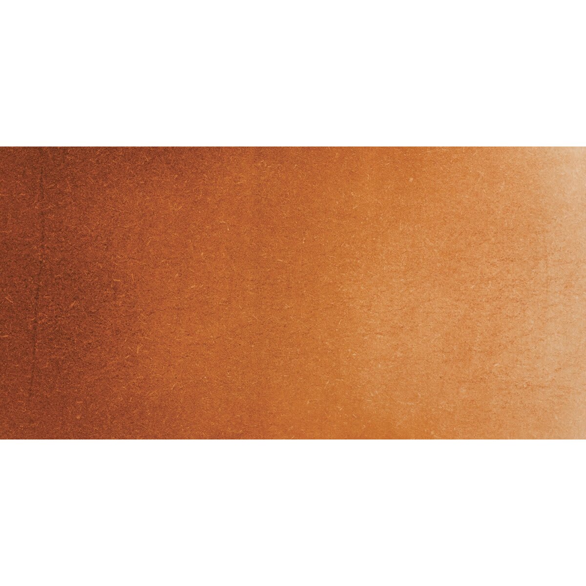 Vallejo Liquid Watercolor - Deep Brown swatch