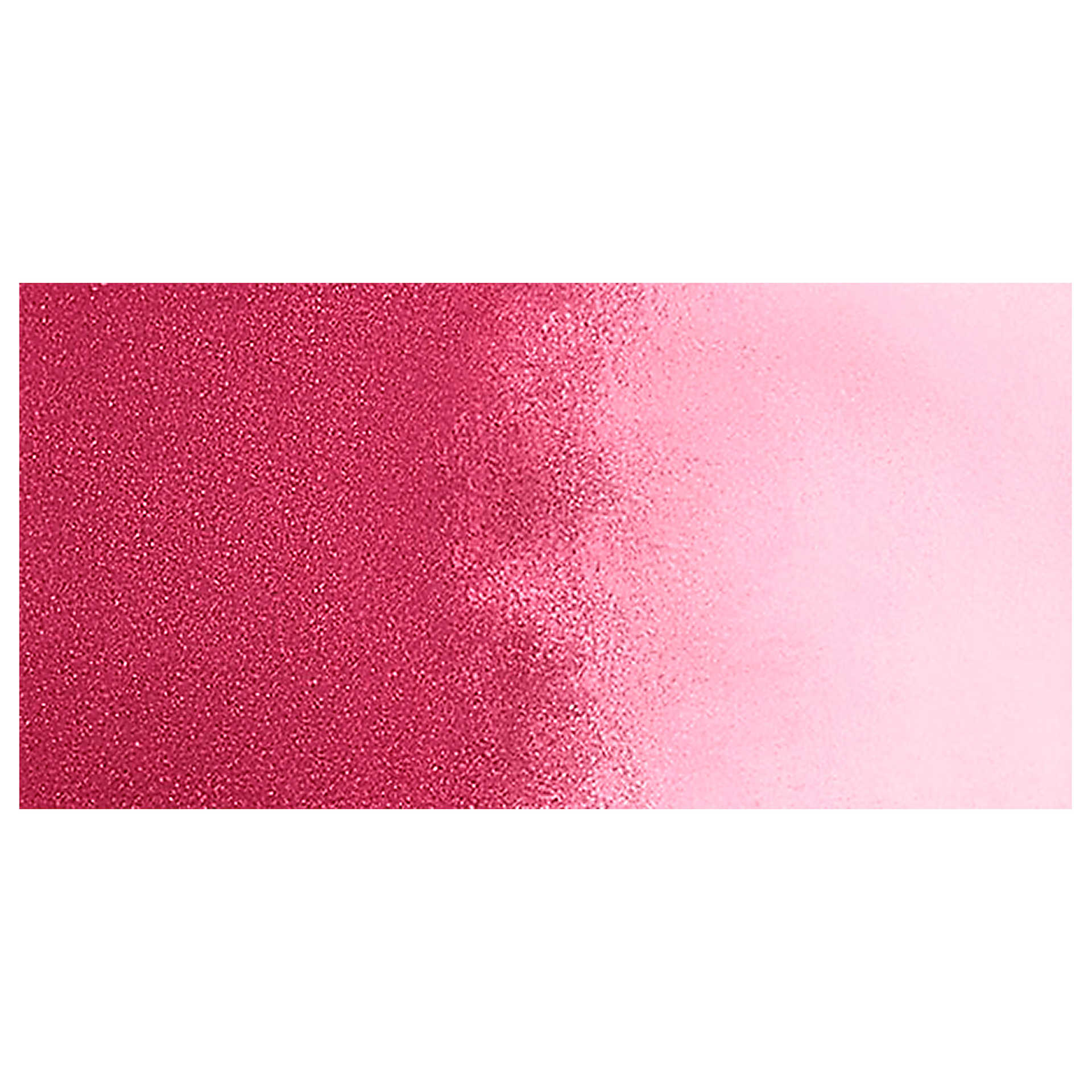 Derwent Watercolor Pan - Metallic Red swatch