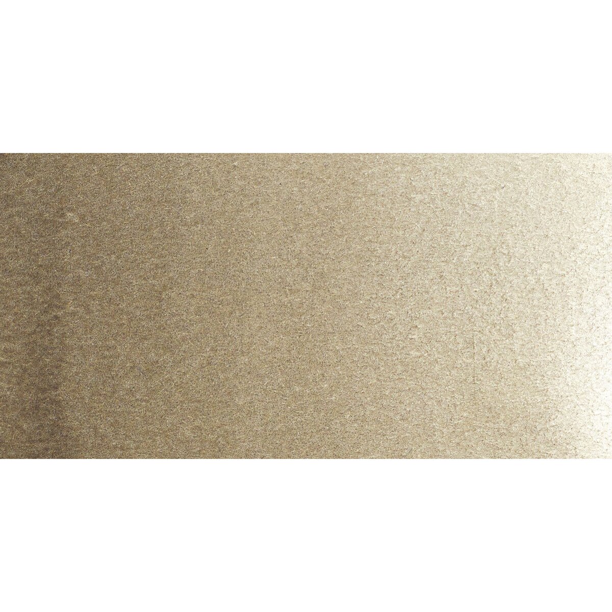Rembrandt Watercolor Half Pan - Vandyke Brown swatch