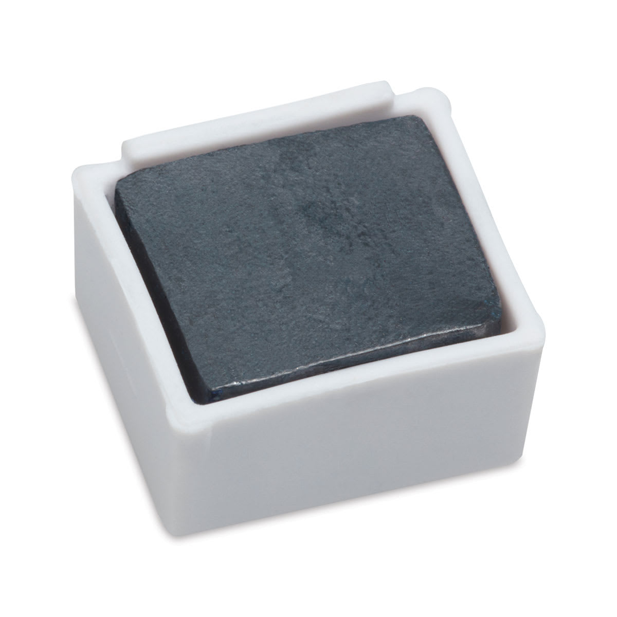 Derwent Graphitint Paint Pan - Ocean Blue