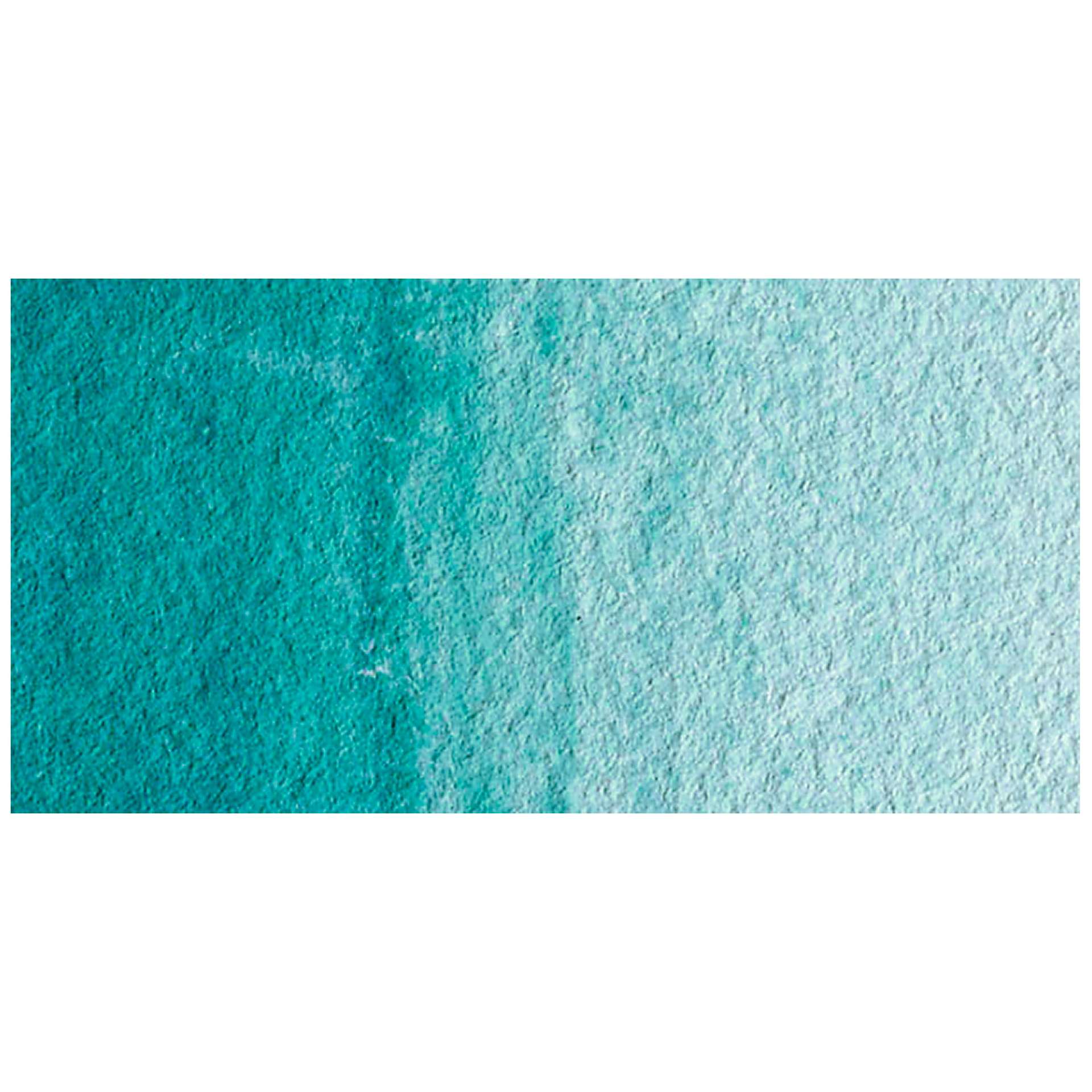 Derwent Graphitint Paint Pan - Slate Green swatch