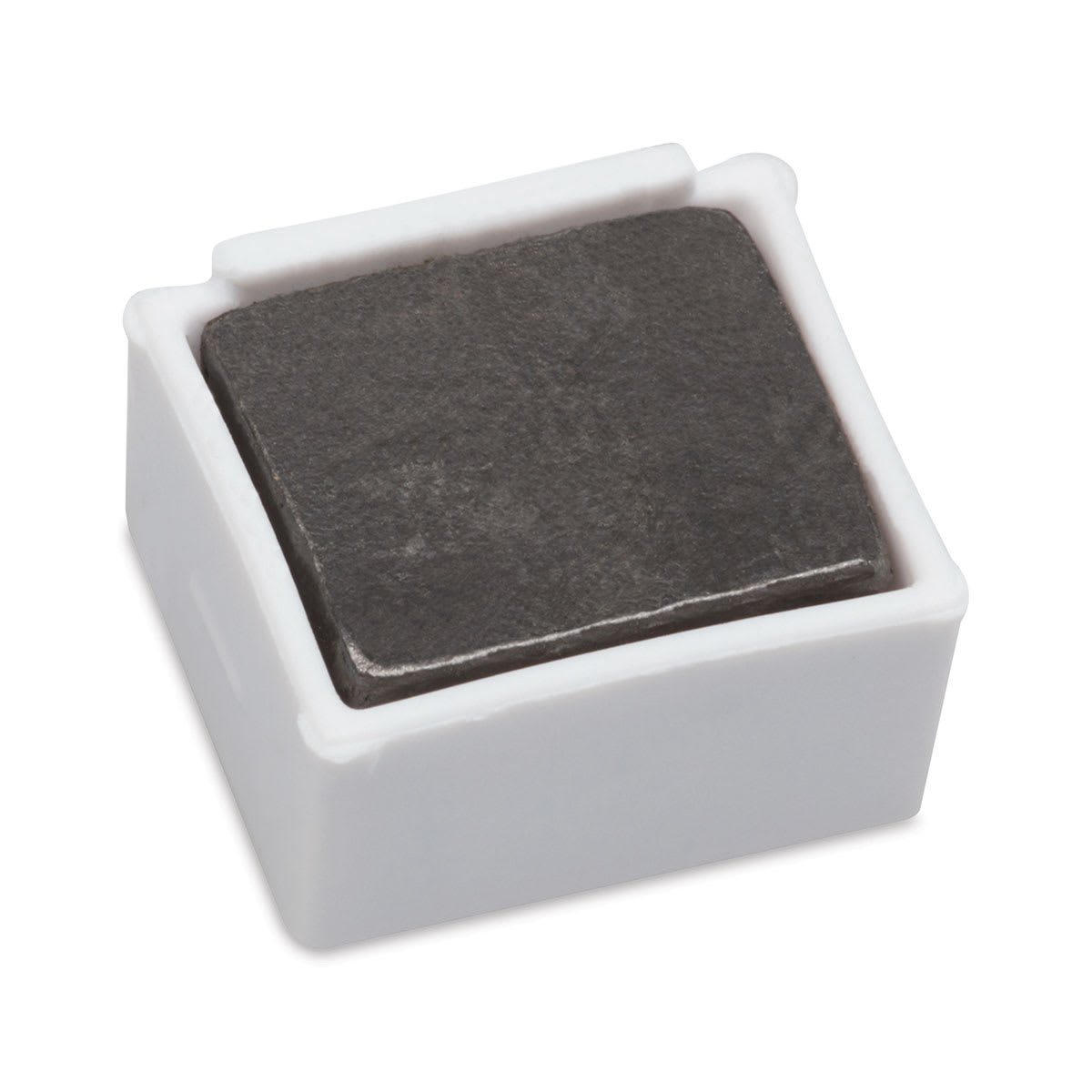 Derwent Graphitint Paint Pan - Green Grey