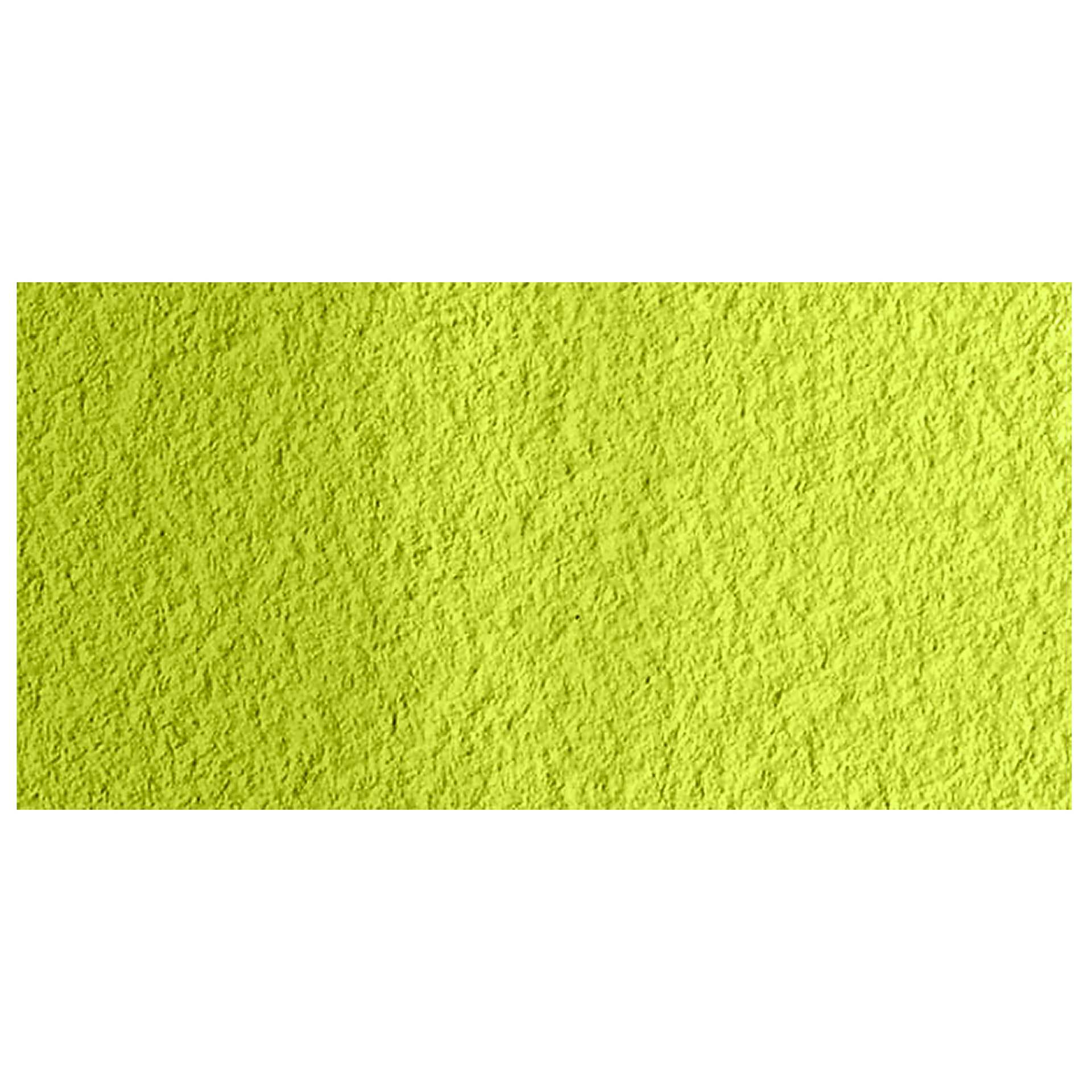 Derwent Graphitint Paint Pan - Meadow swatch