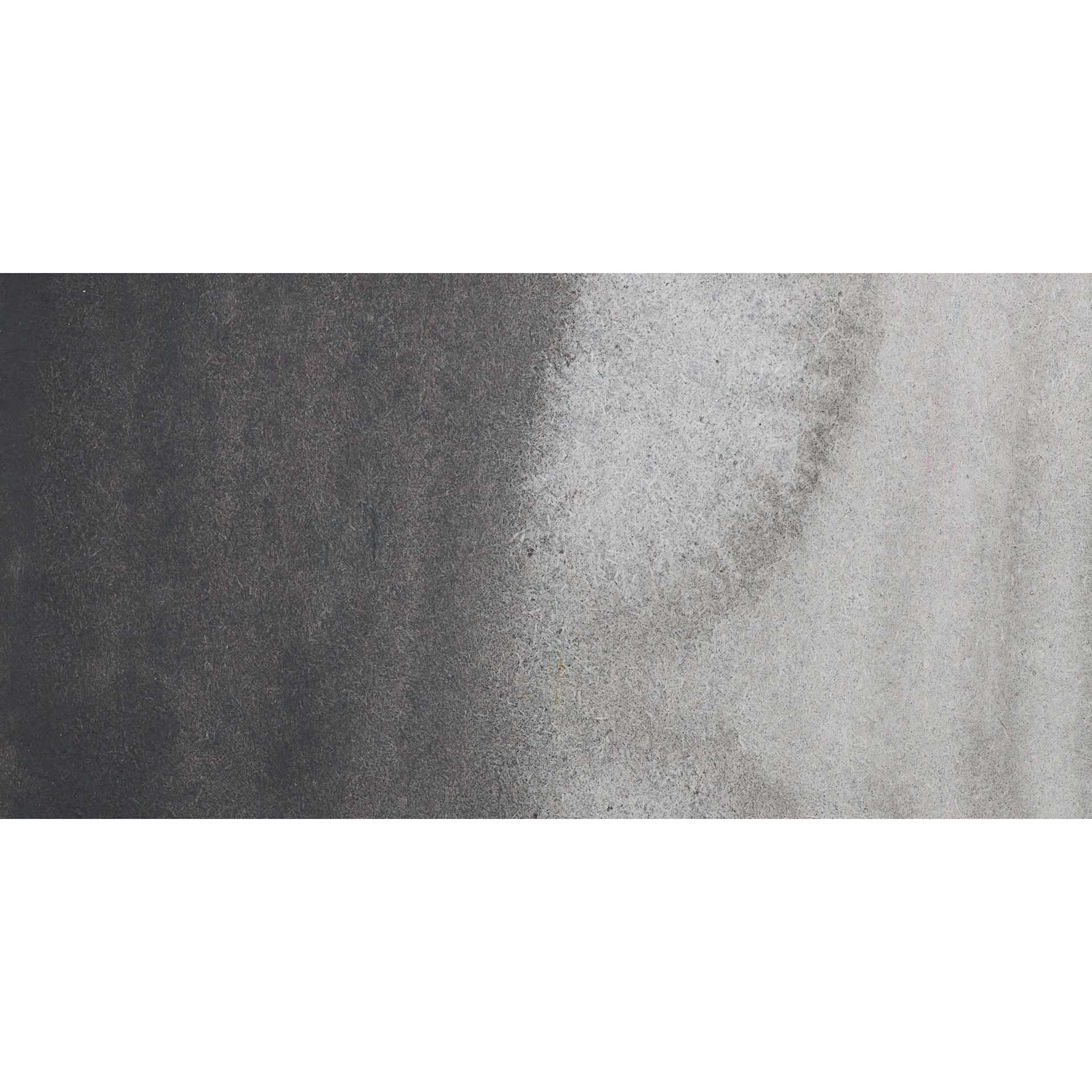 Daler-Rowney Aquafine Watercolor - Neutral Tint swatch