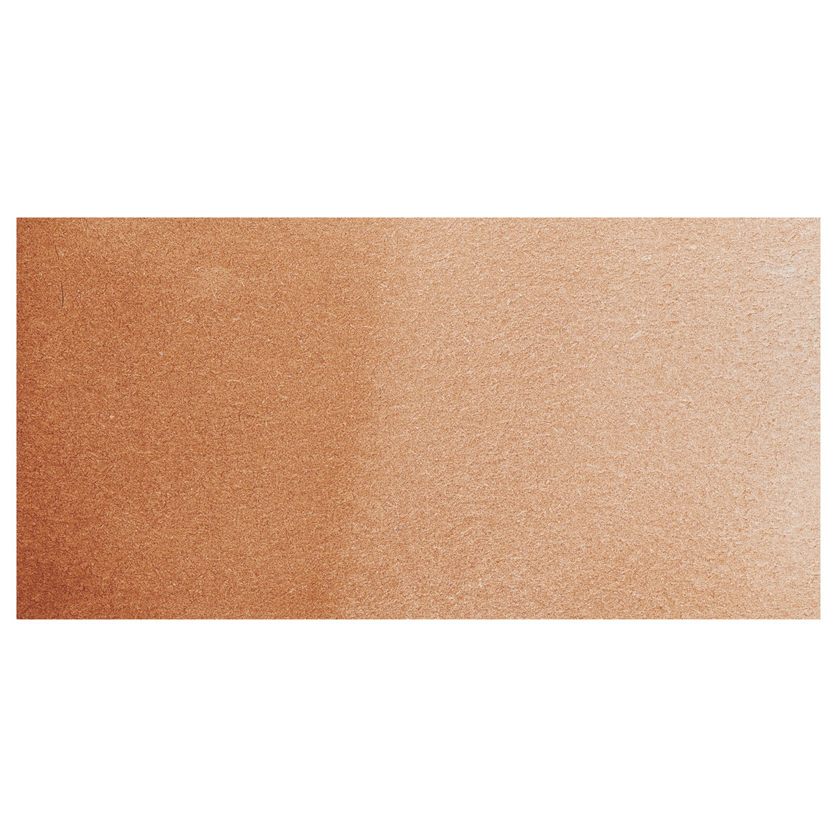 Daler-Rowney Aquafine Watercolor - Light Red swatch