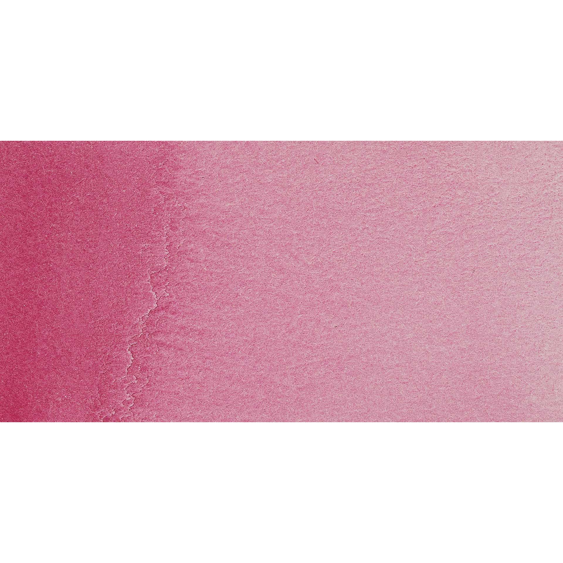 Daler-Rowney Aquafine Watercolor - Alizarin Crimson Hue swatch