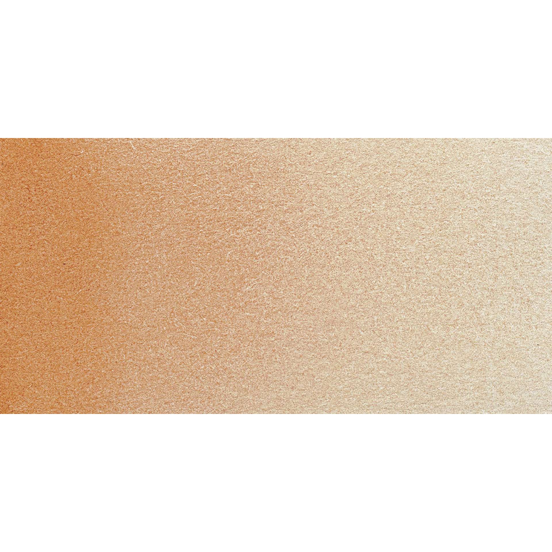 Daler-Rowney Aquafine Watercolor - Peach Pink swatch