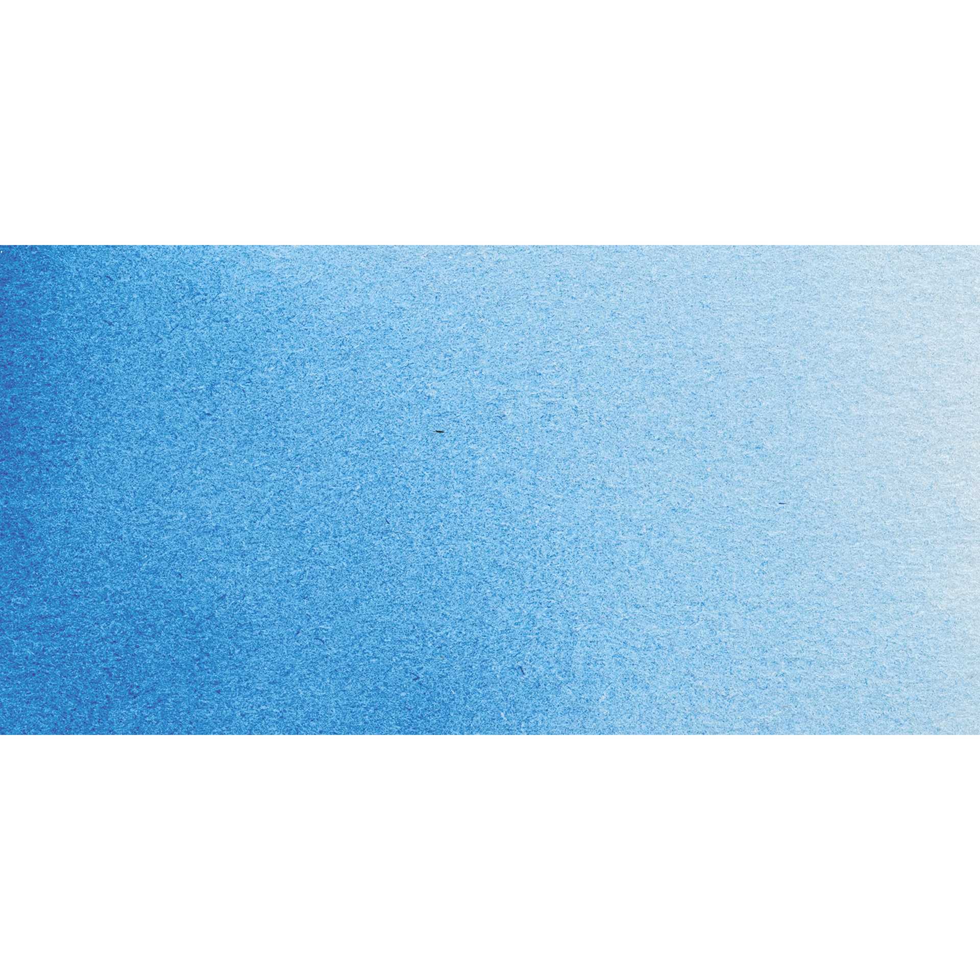 Daler-Rowney Aquafine Watercolor - Coeruleum Hue swatch