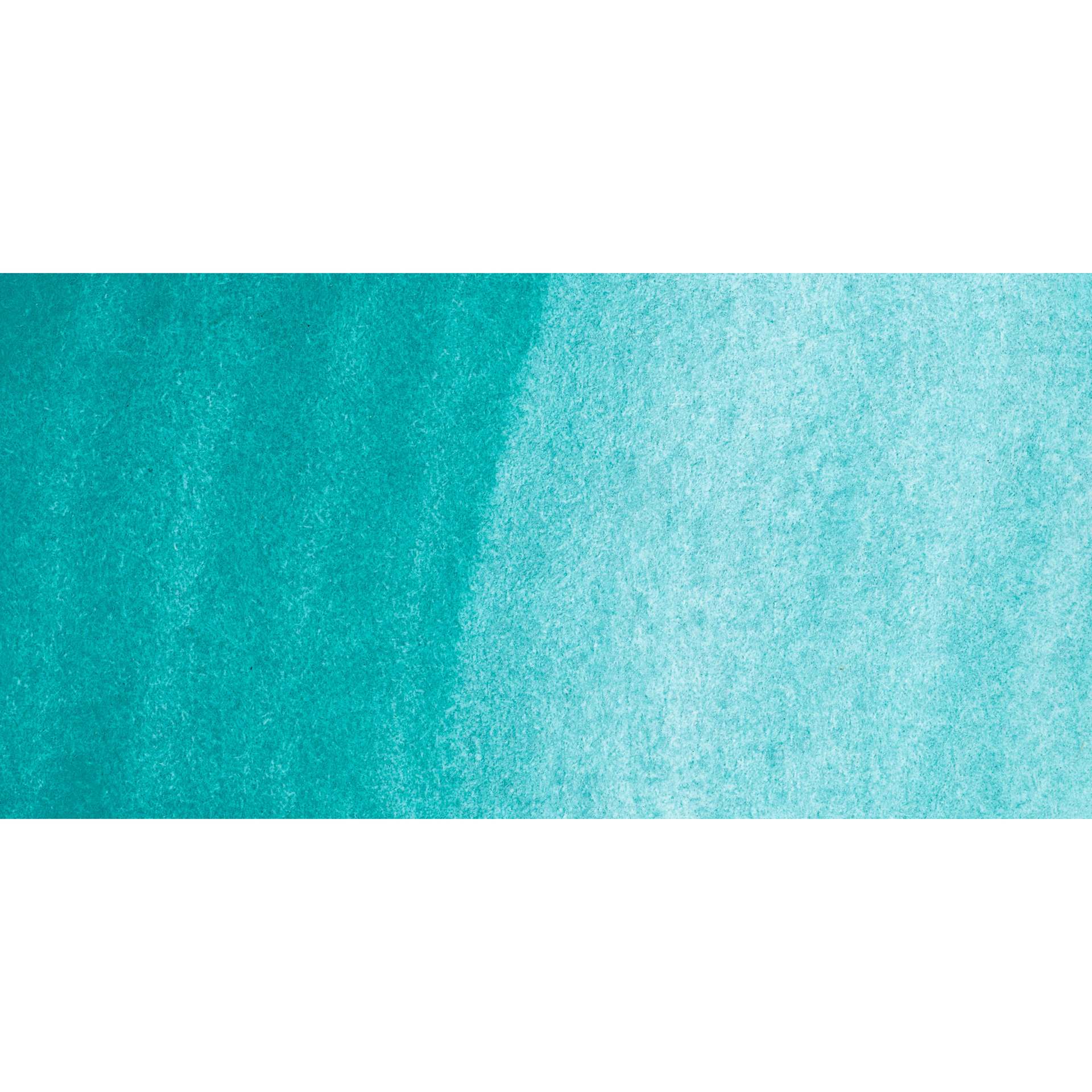 Daler-Rowney Aquafine Watercolor - Cobalt Green Deep swatch