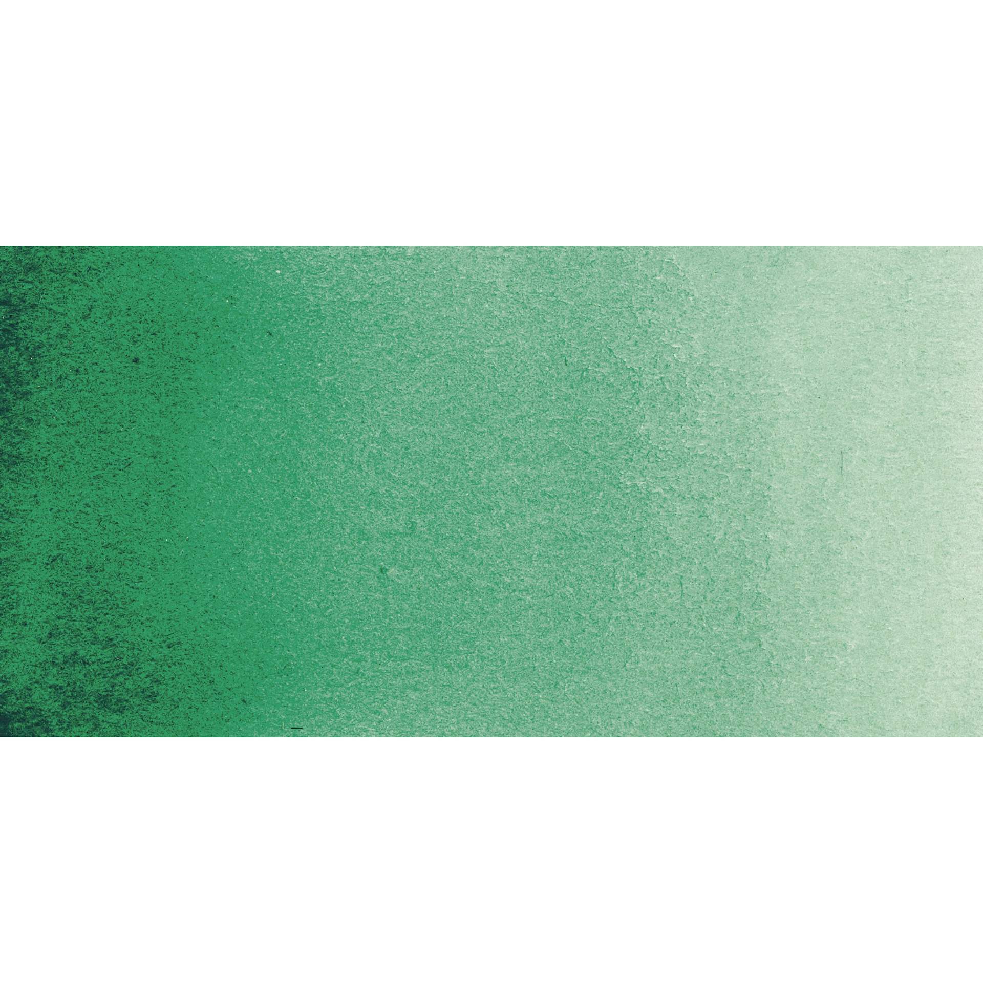 Daler-Rowney Aquafine Watercolor - Hooker's Green Dark swatch