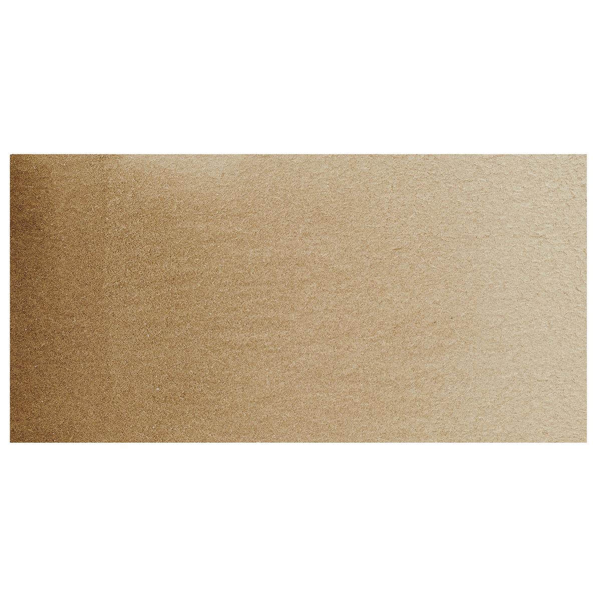 Daler-Rowney Aquafine Watercolors and Sets - Burnt Umber swatch