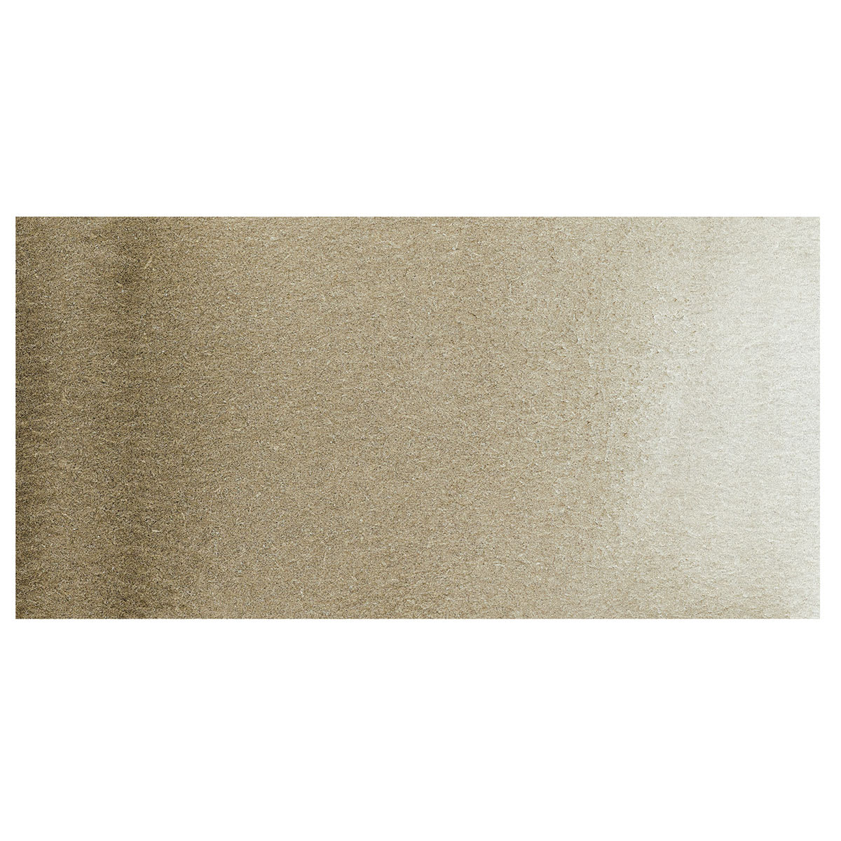 Daler-Rowney Aquafine Watercolor - Sepia Hue swatch