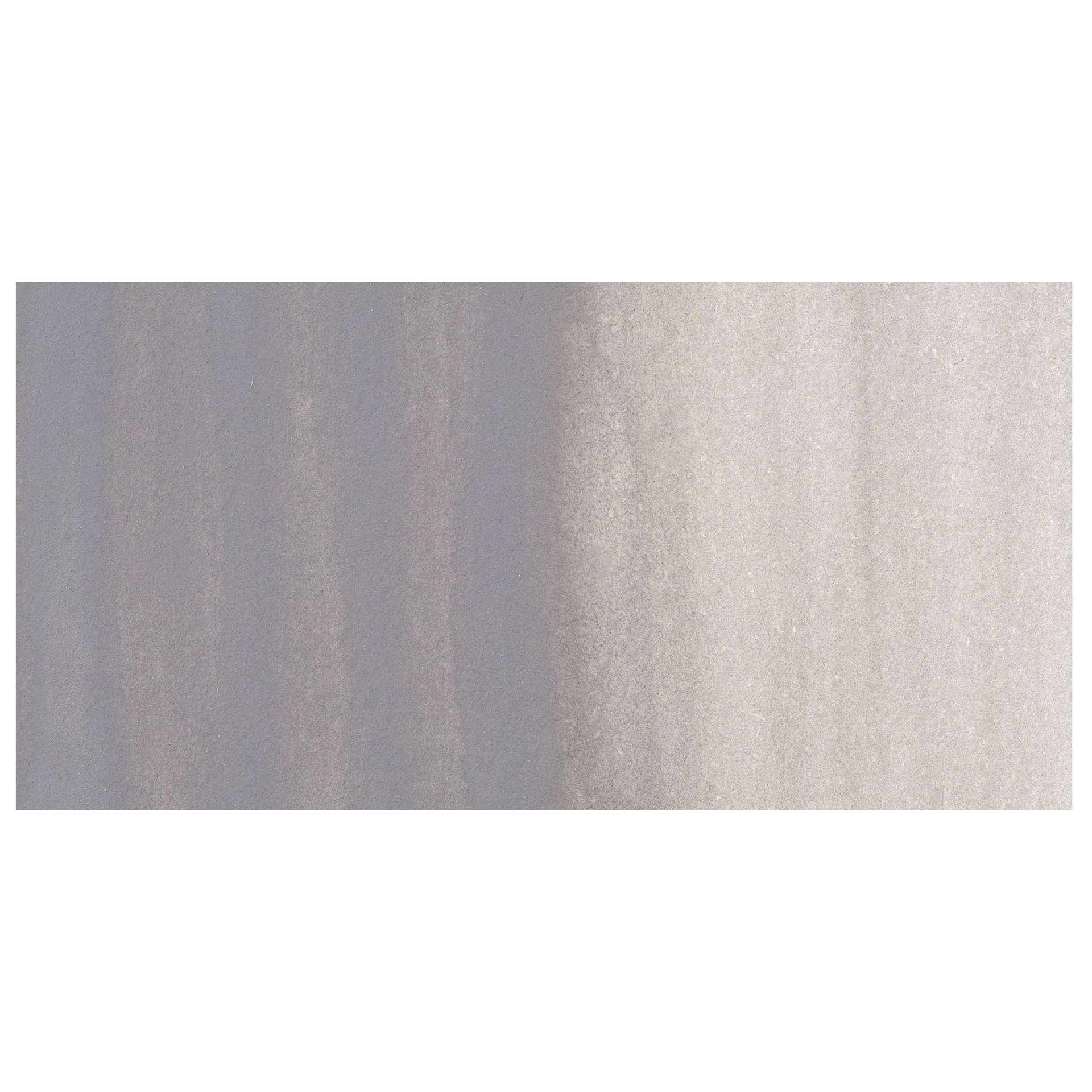 Michael Harding Artists Watercolor - Neutral Grey (N5) swatch