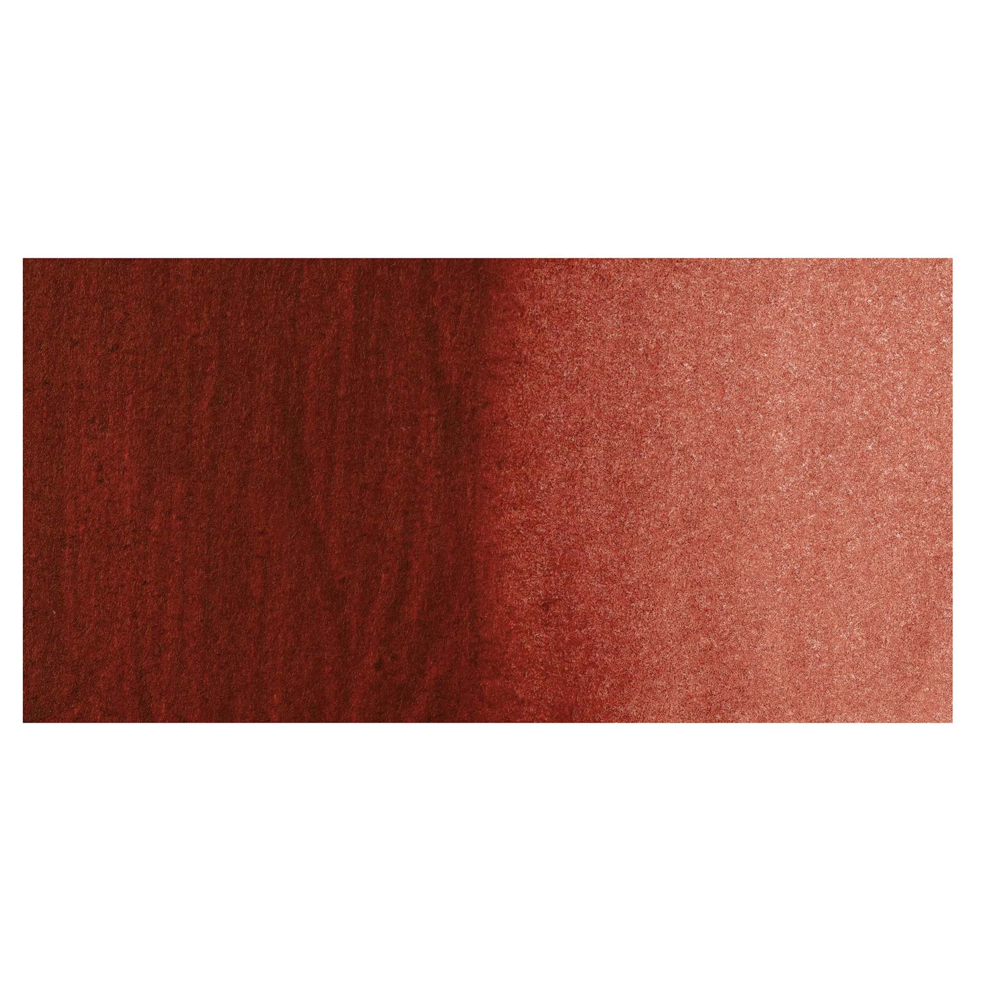 Michael Harding Artists Watercolor - Perrindo Maroon, 15 ml
