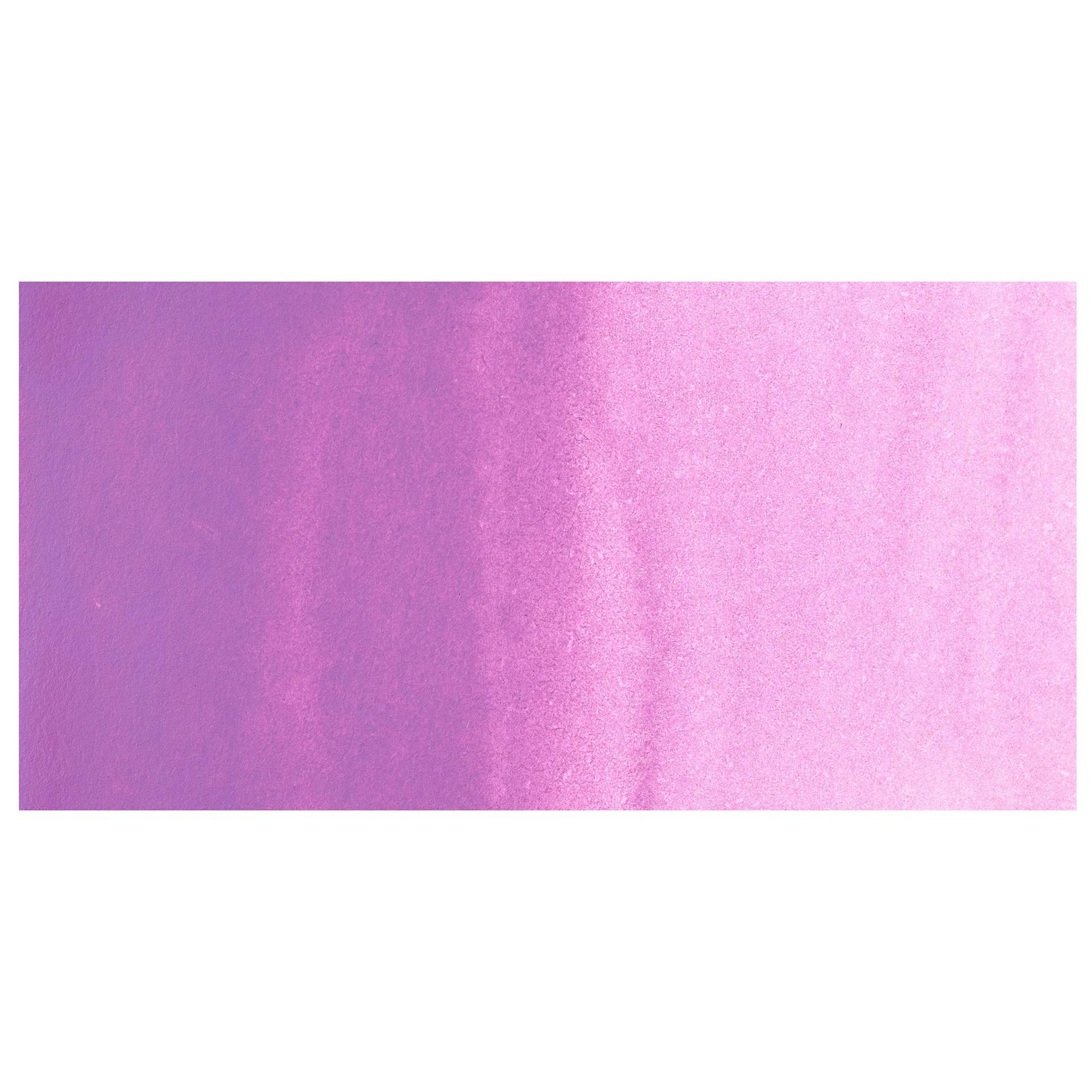 Michael Harding Artists Watercolor - Wisteria swatch