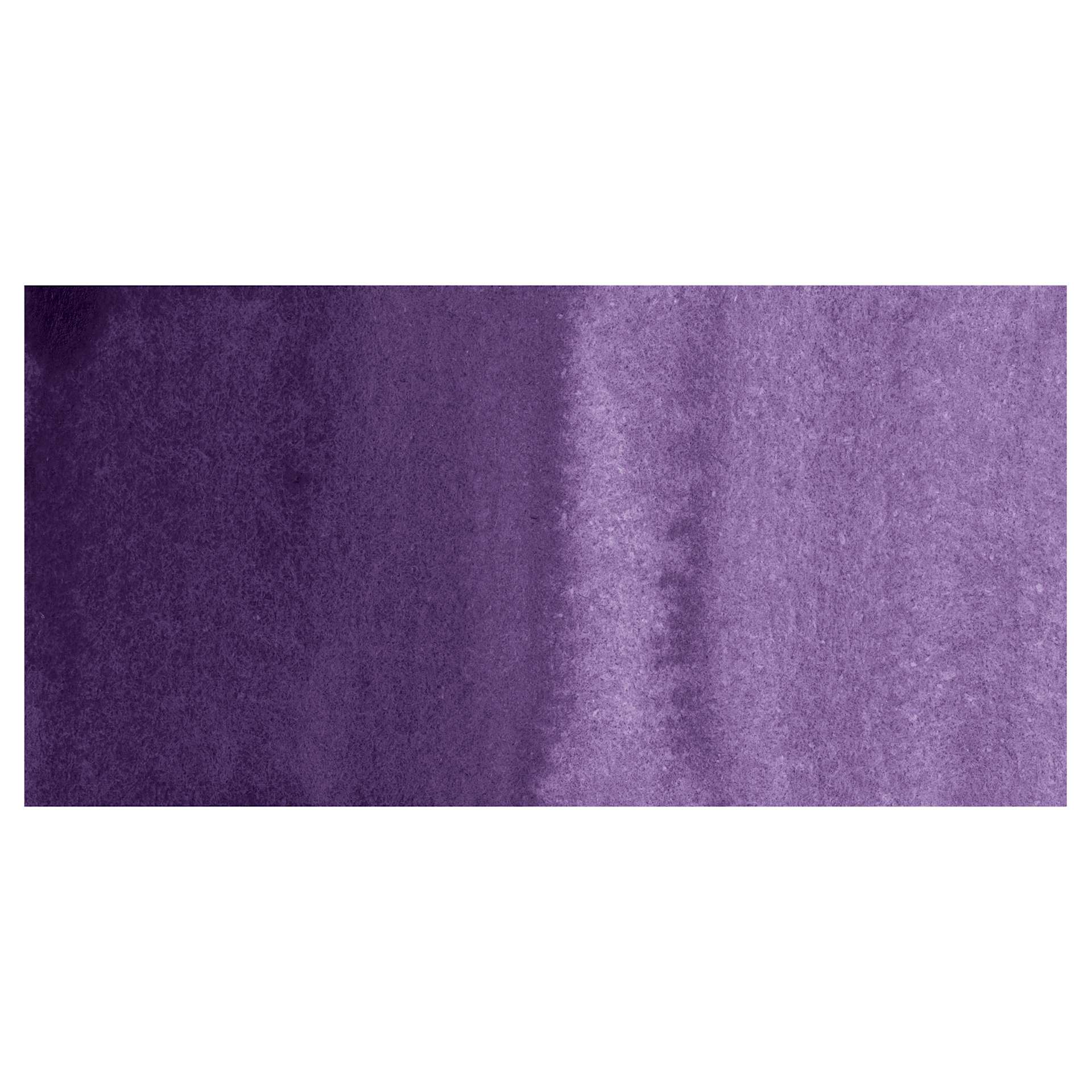 Michael Harding Artists Watercolor - Belladonna swatch