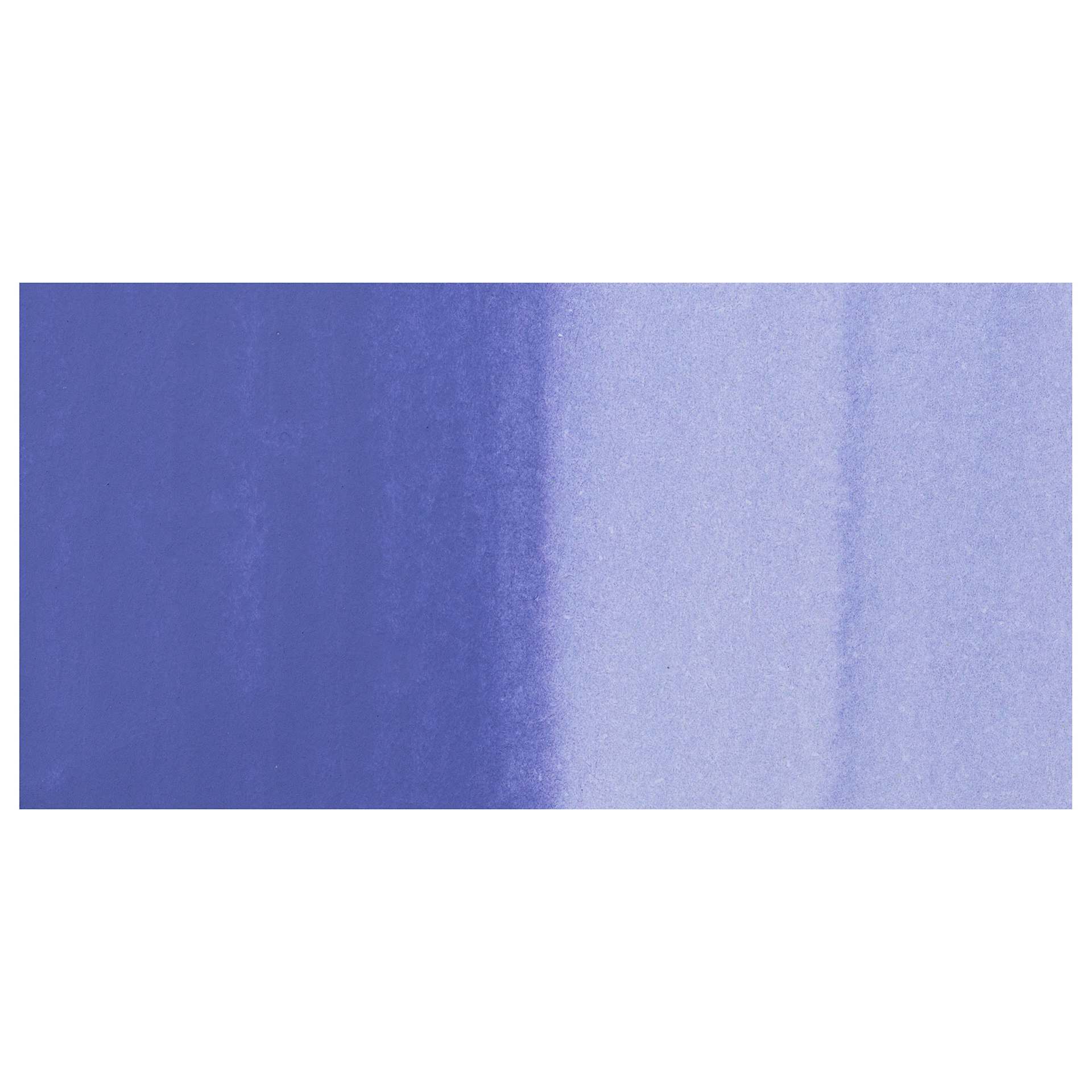 Michael Harding Artists Watercolor - Pale Violet swatch