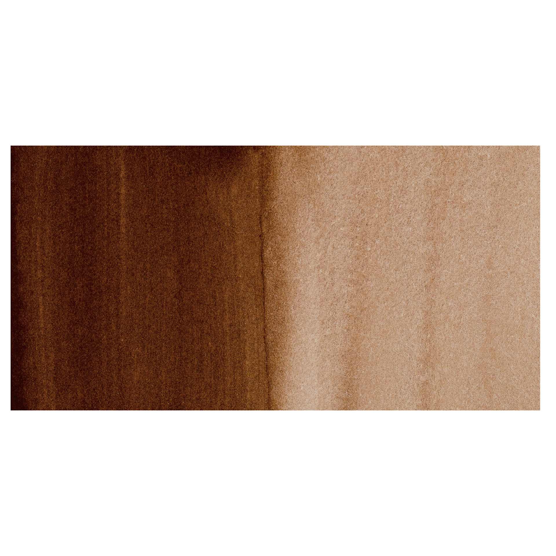Michael Harding Artists Watercolor - Burnt Umber
