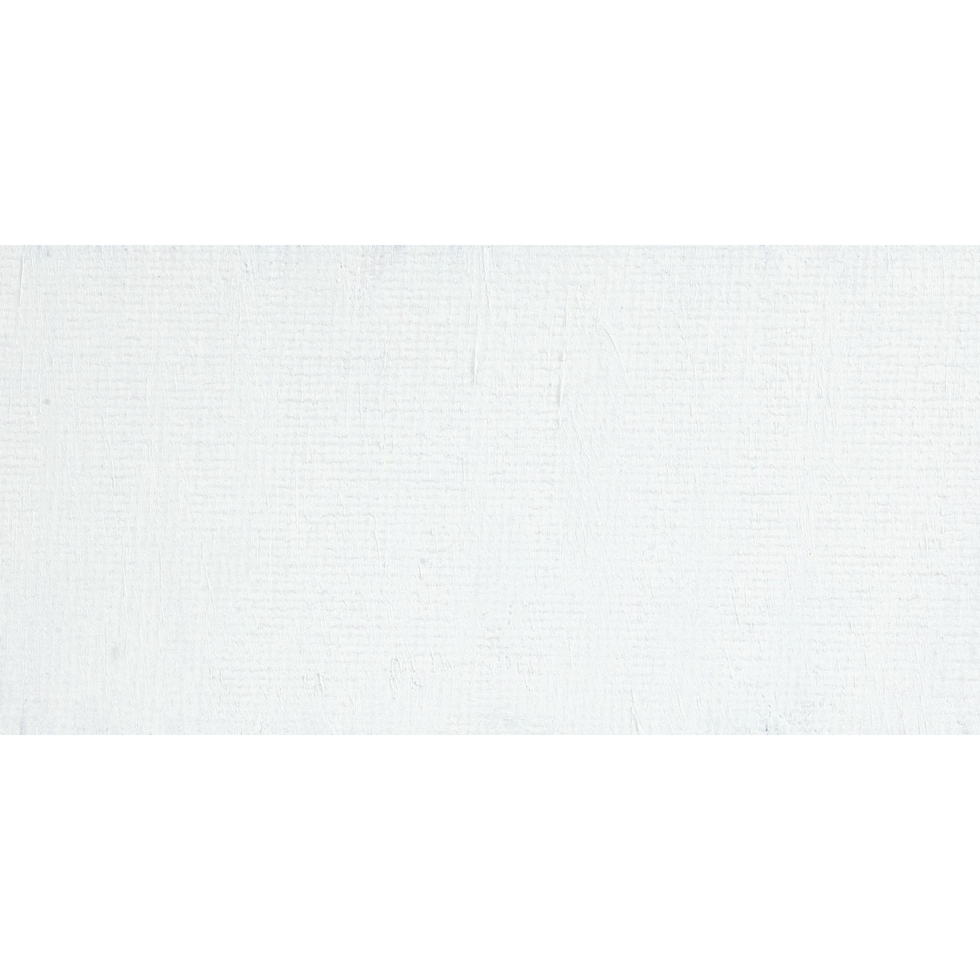 R&F Drawing Oil Stick - Titanium-Zinc White swatch